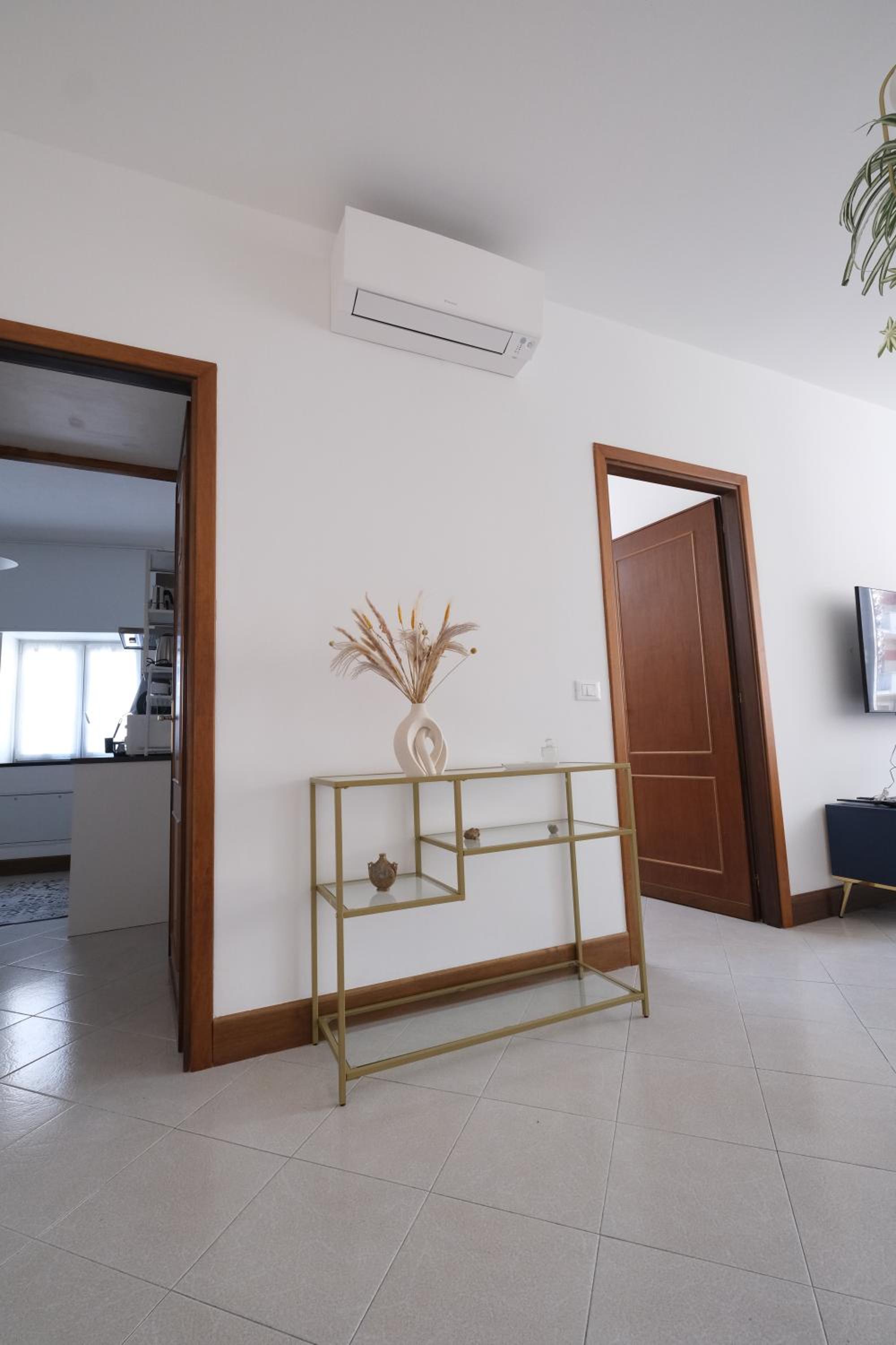 Casa Bilù by PortofinoVacanze