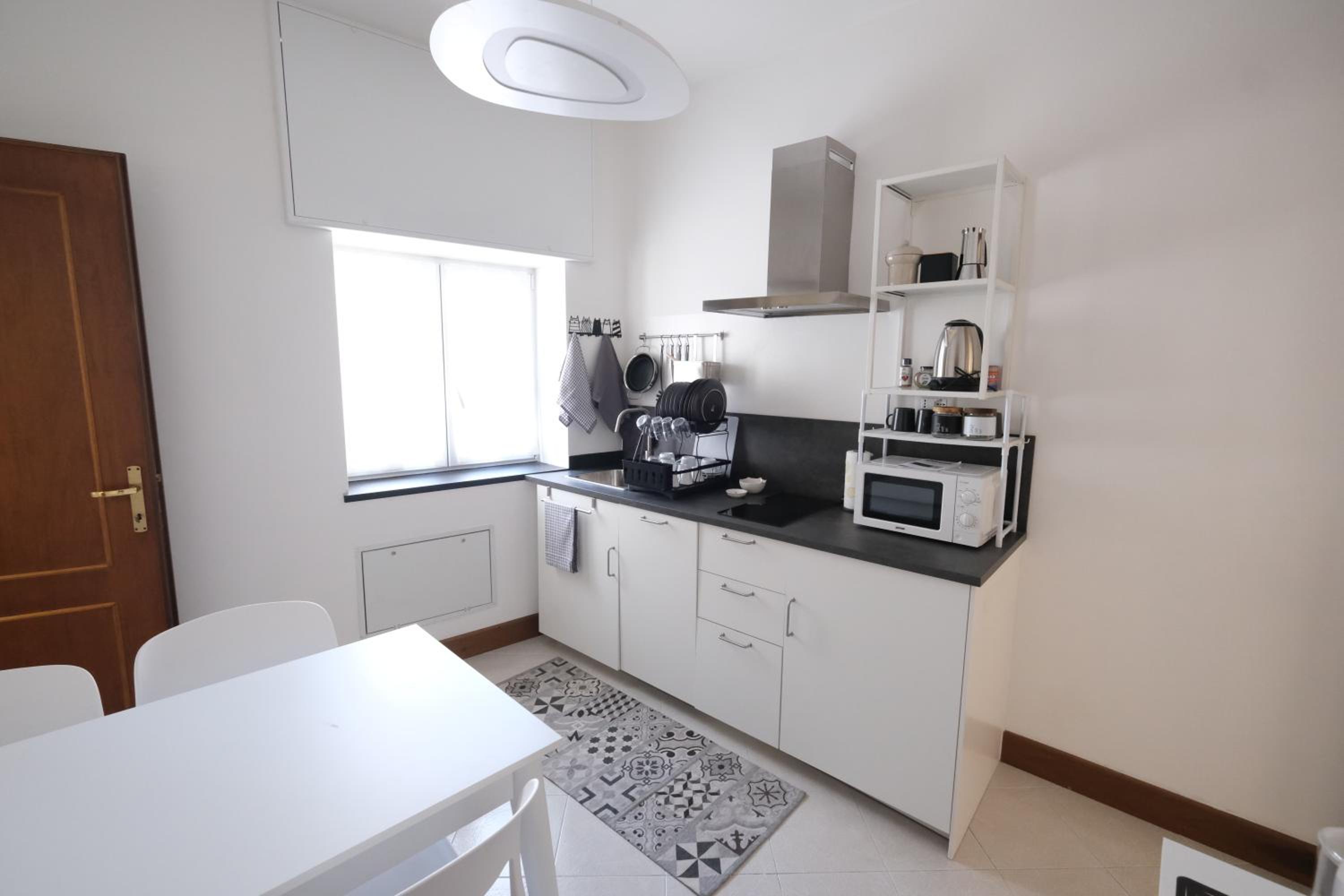 Casa Bilù by PortofinoVacanze