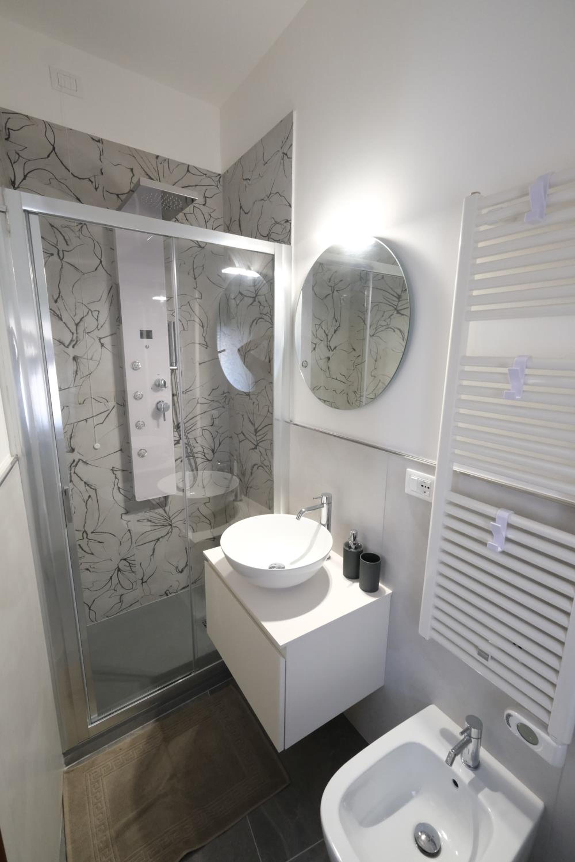 Casa Bilù by PortofinoVacanze