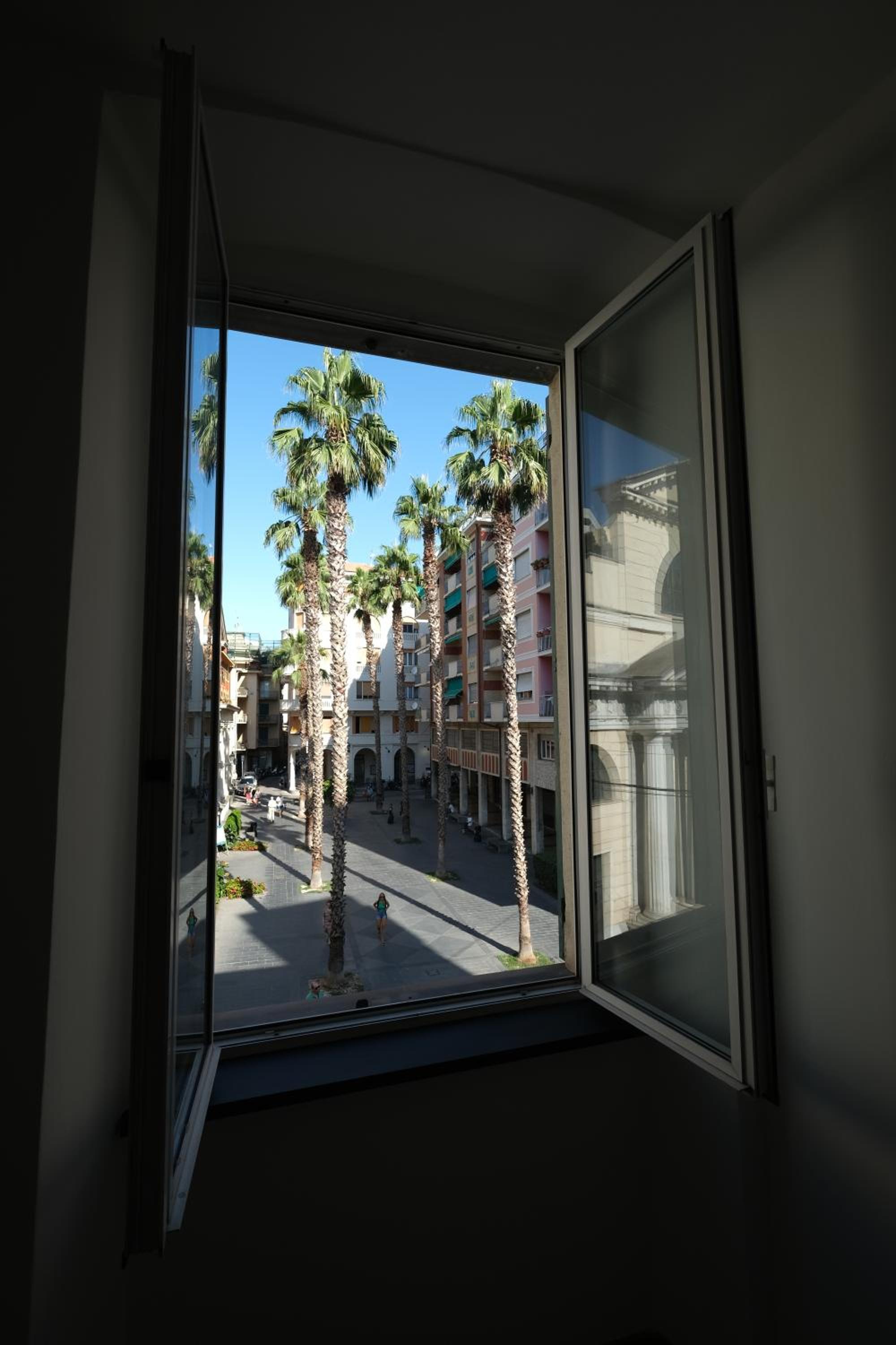 Casa Bilù by PortofinoVacanze
