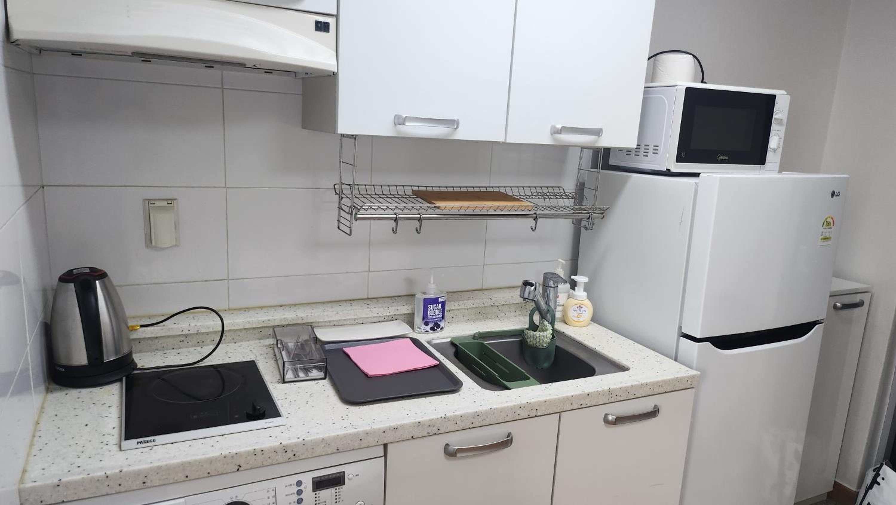 Photo 47