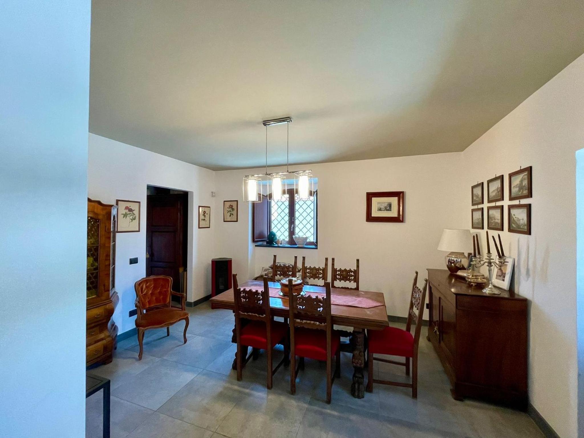 Maison Divaga view 4