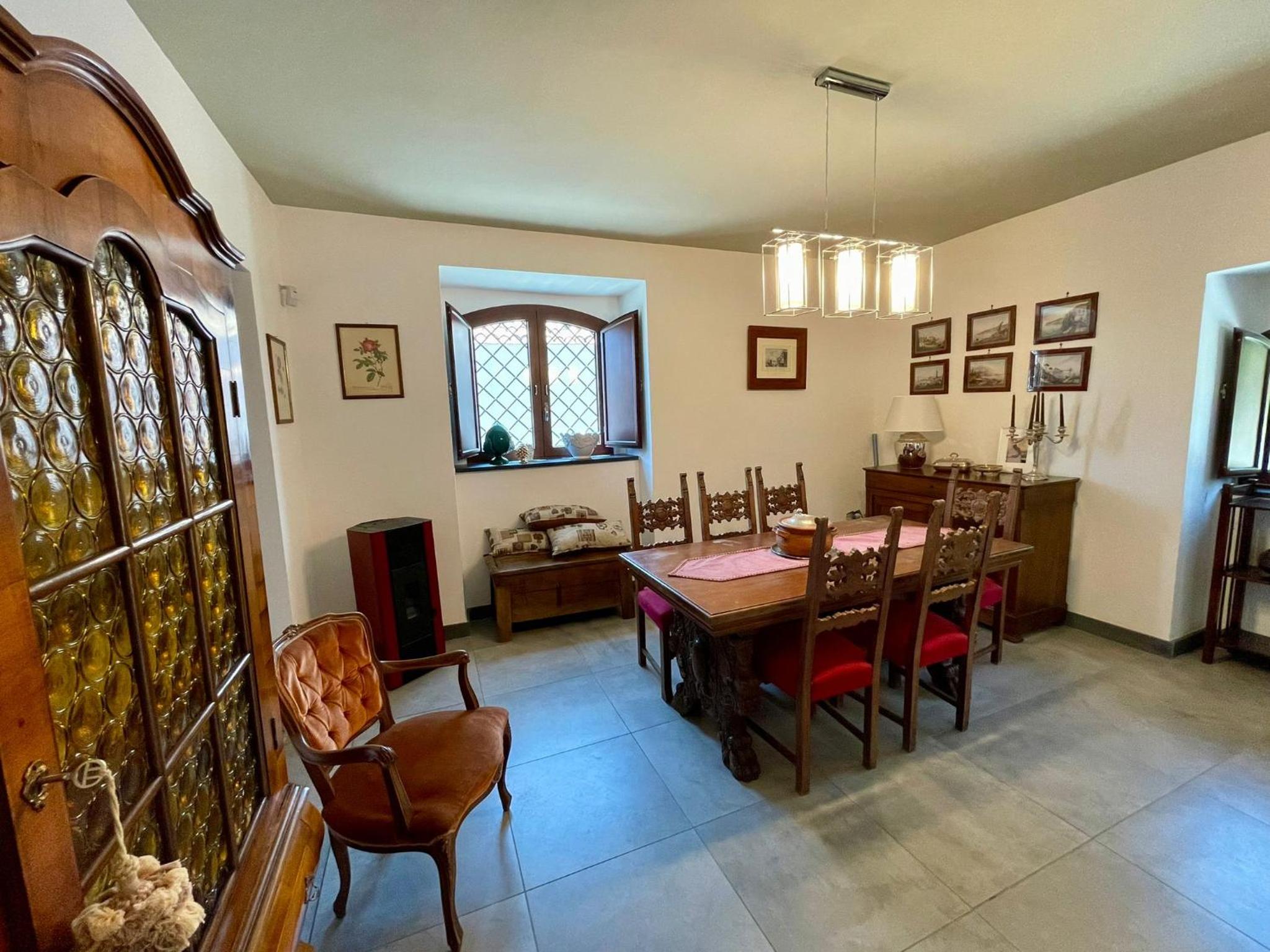 Maison Divaga view 5