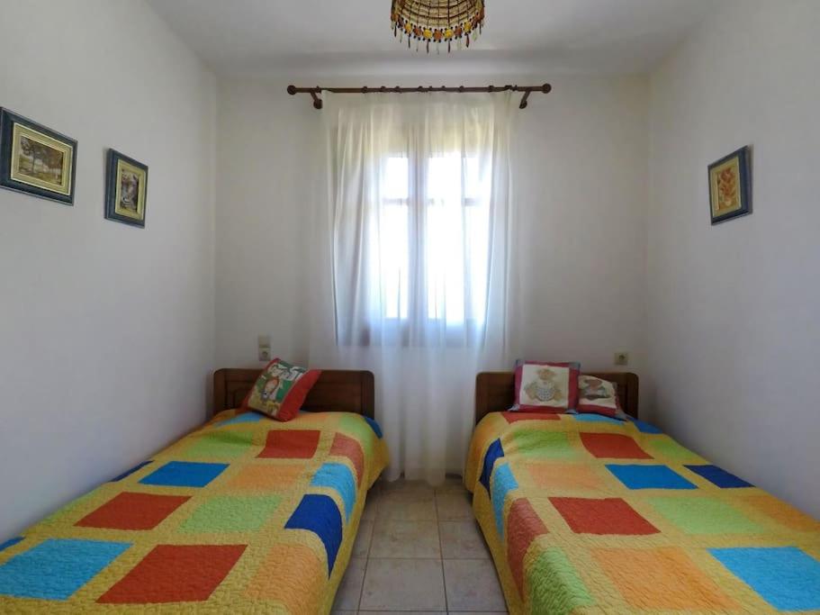 Klea's House Skopelos photo 3