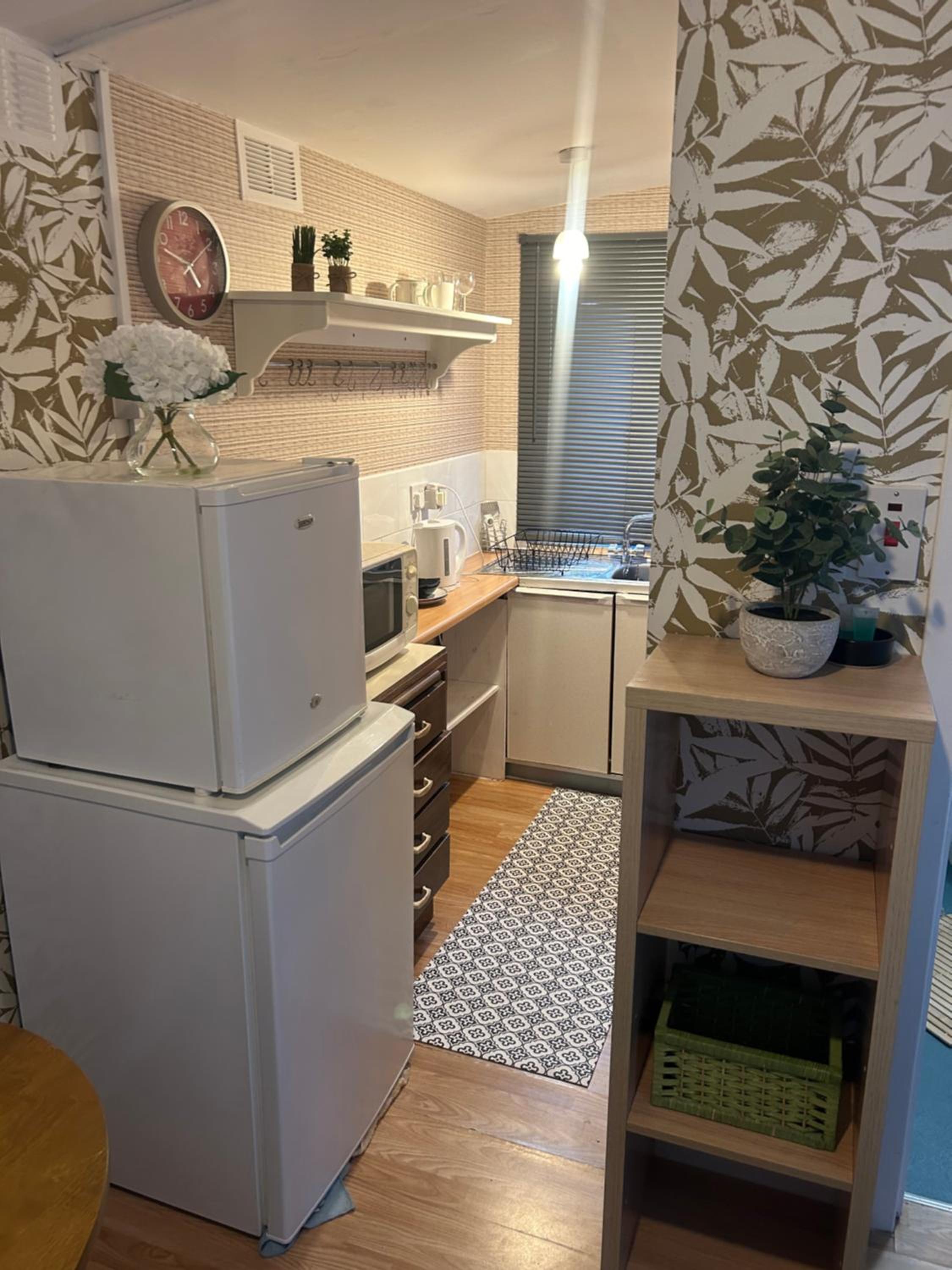 Casale Cabin Peterculter