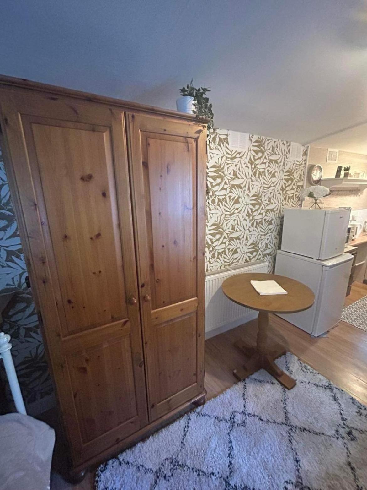 Casale Cabin Peterculter