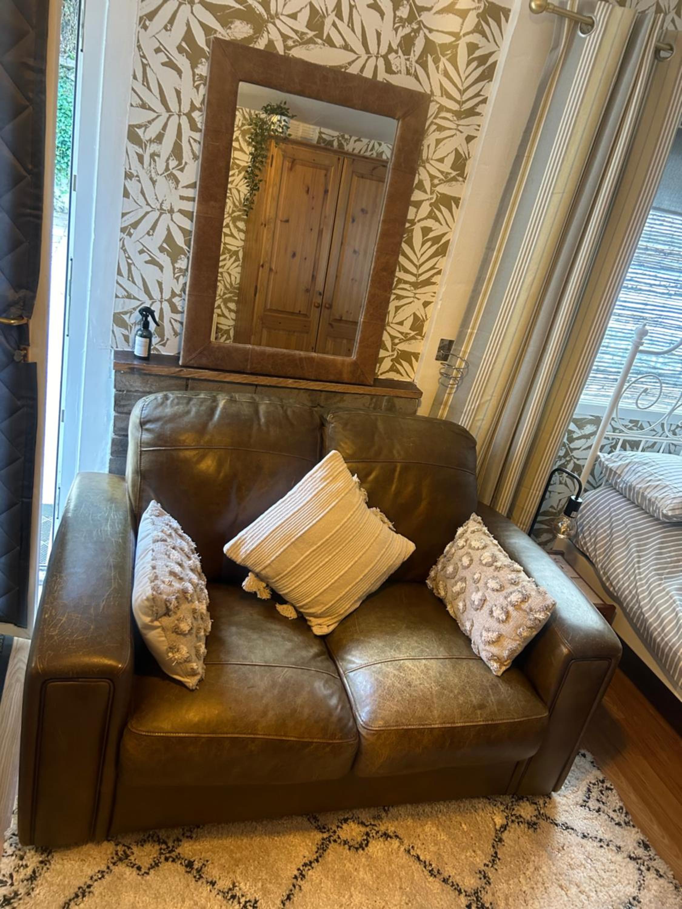 Casale Cabin Peterculter
