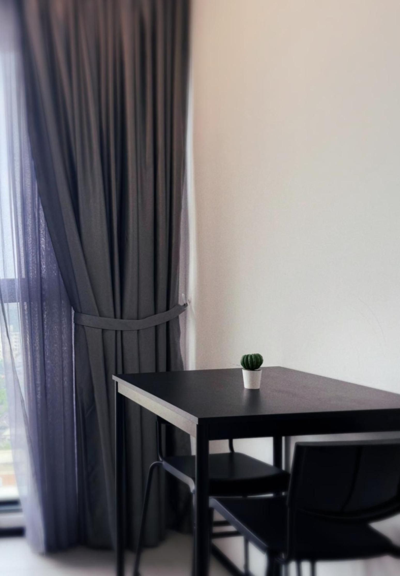 Urban Suites TWO Or THREE Bedroom Georgetown by ANC