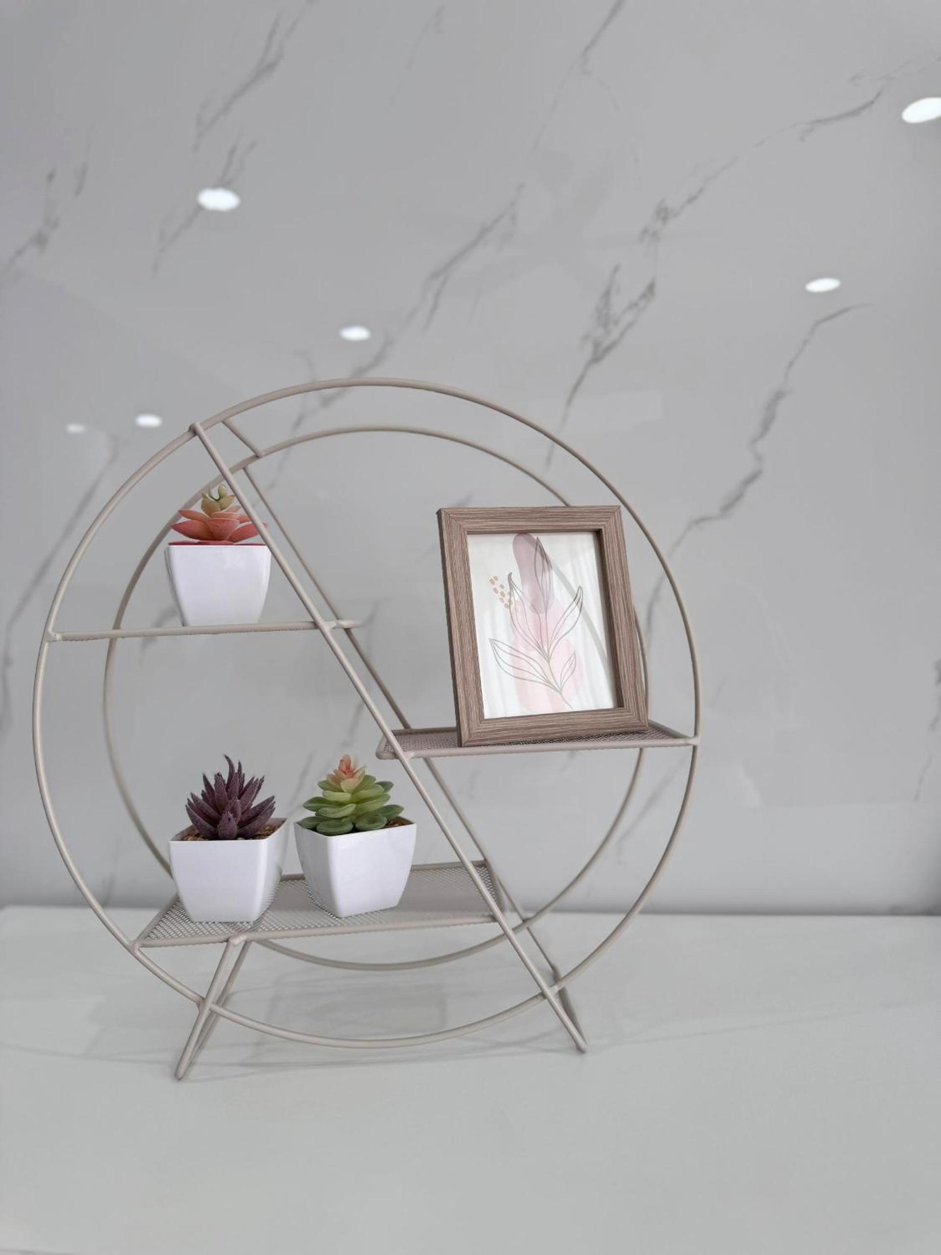 Urban Suites TWO Or THREE Bedroom Georgetown by ANC