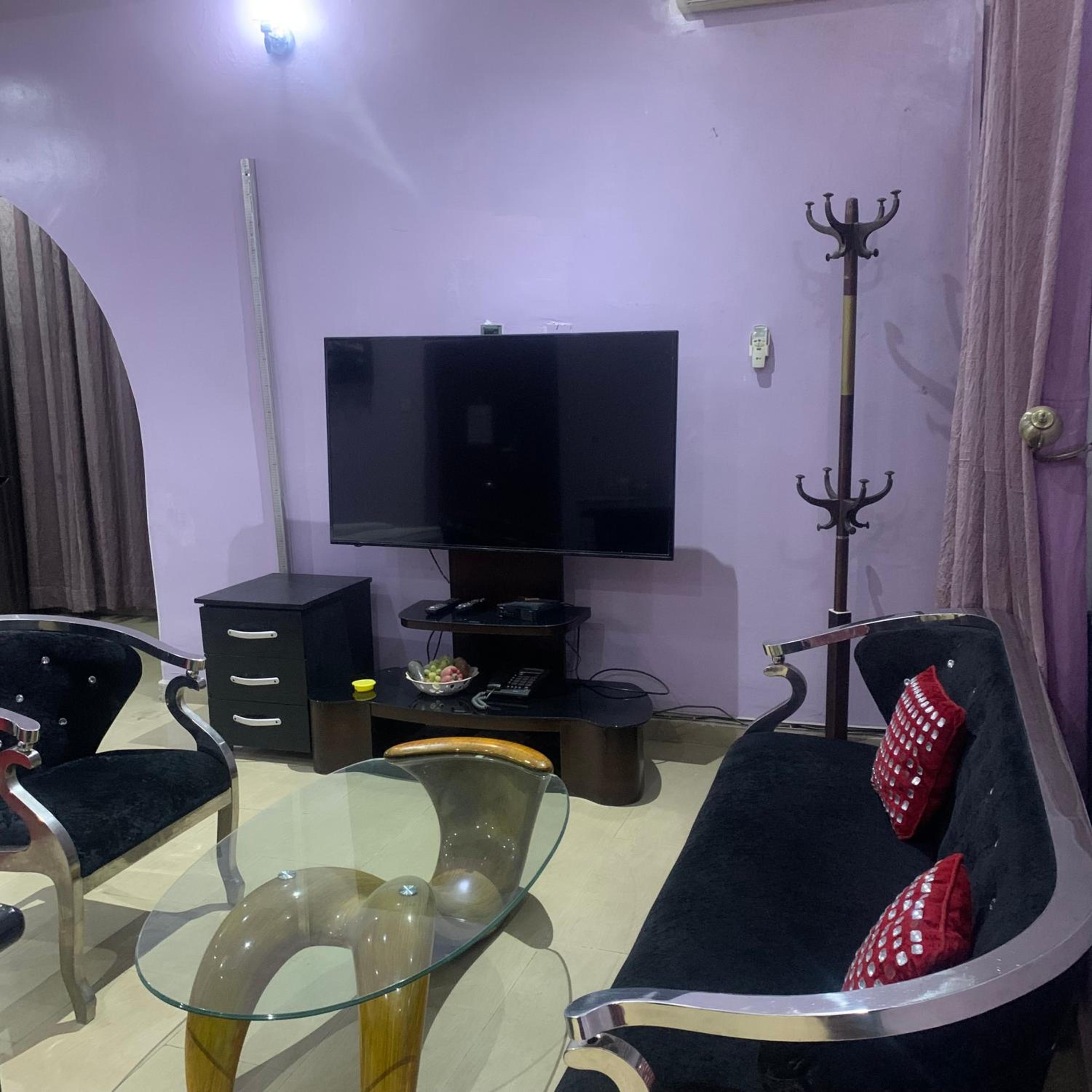 Health Plaza Abuja — photo 49