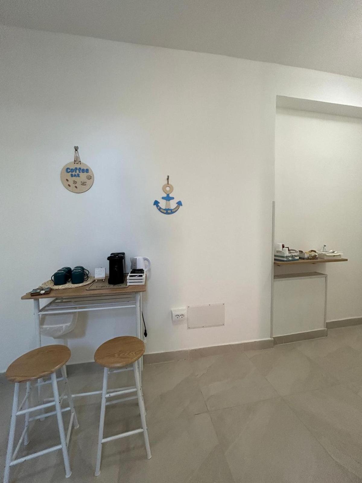 B&B il borgo dei pescatori view 4