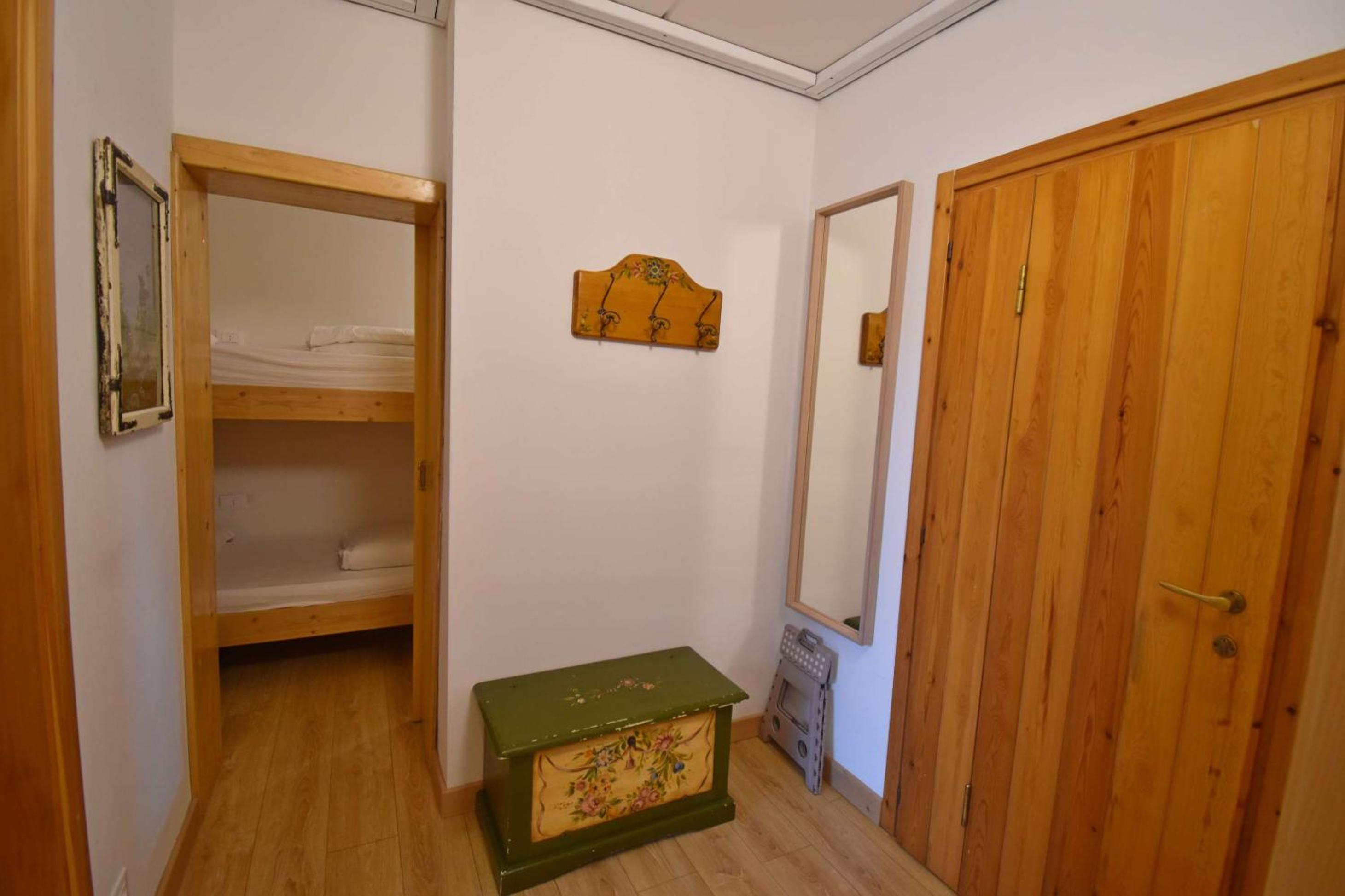 Residenza Silvana
