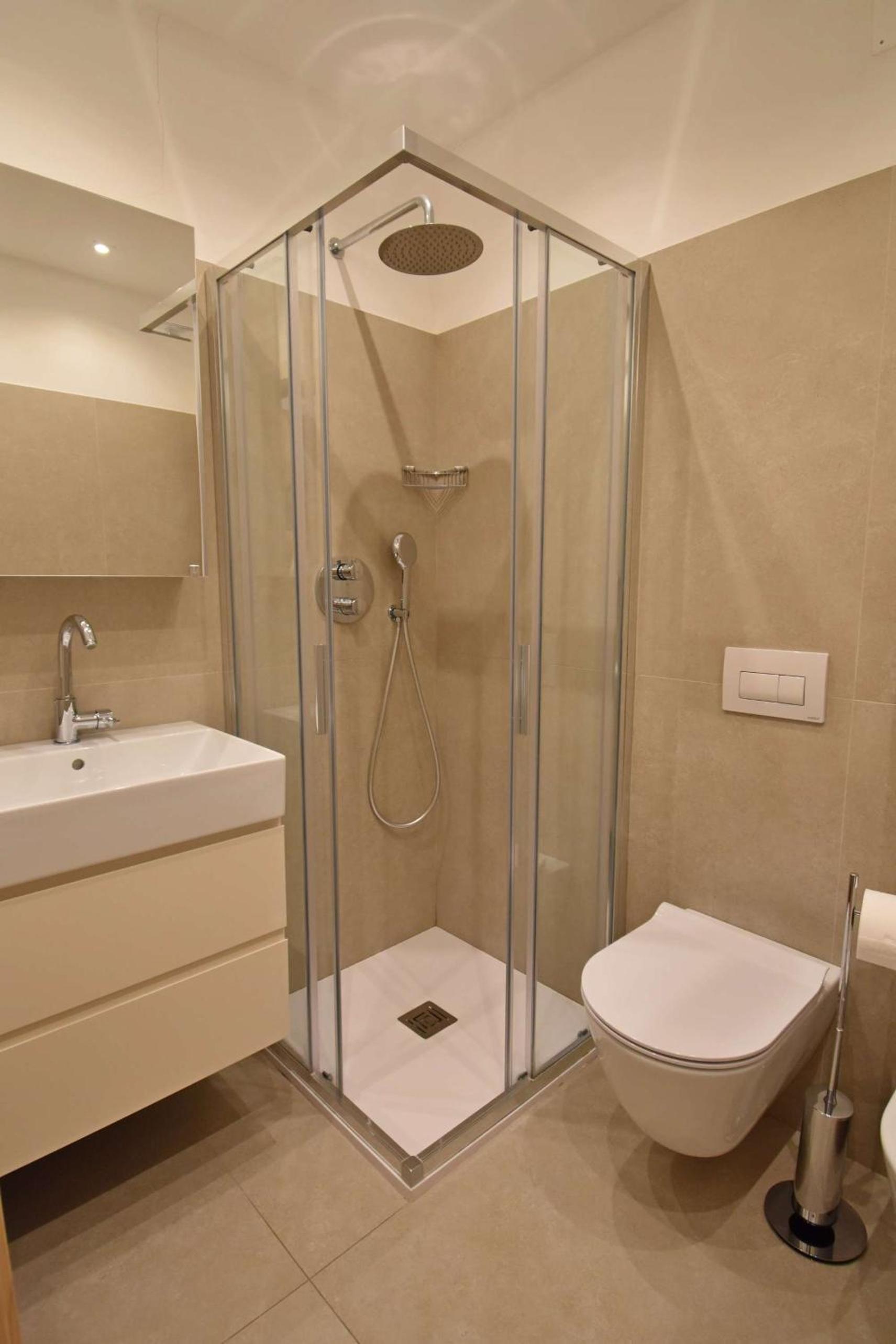 Residenza Silvana