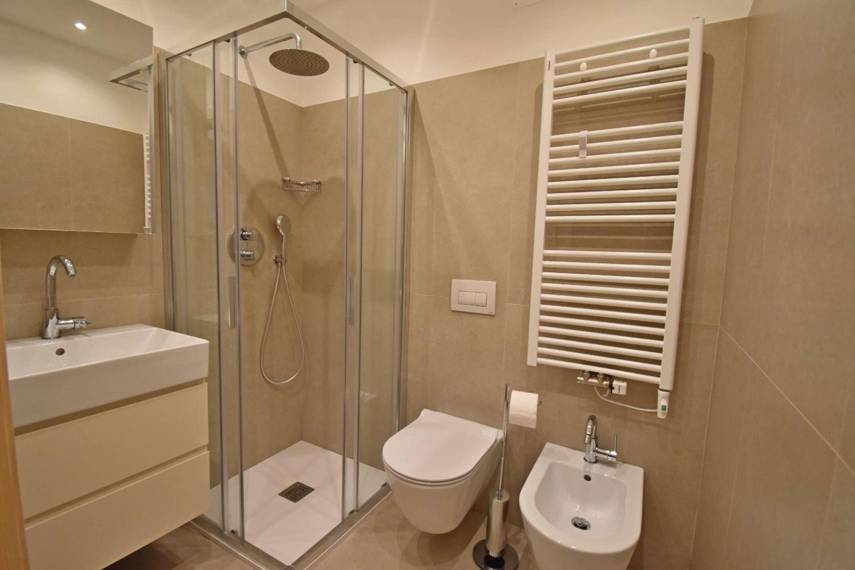 Residenza Silvana