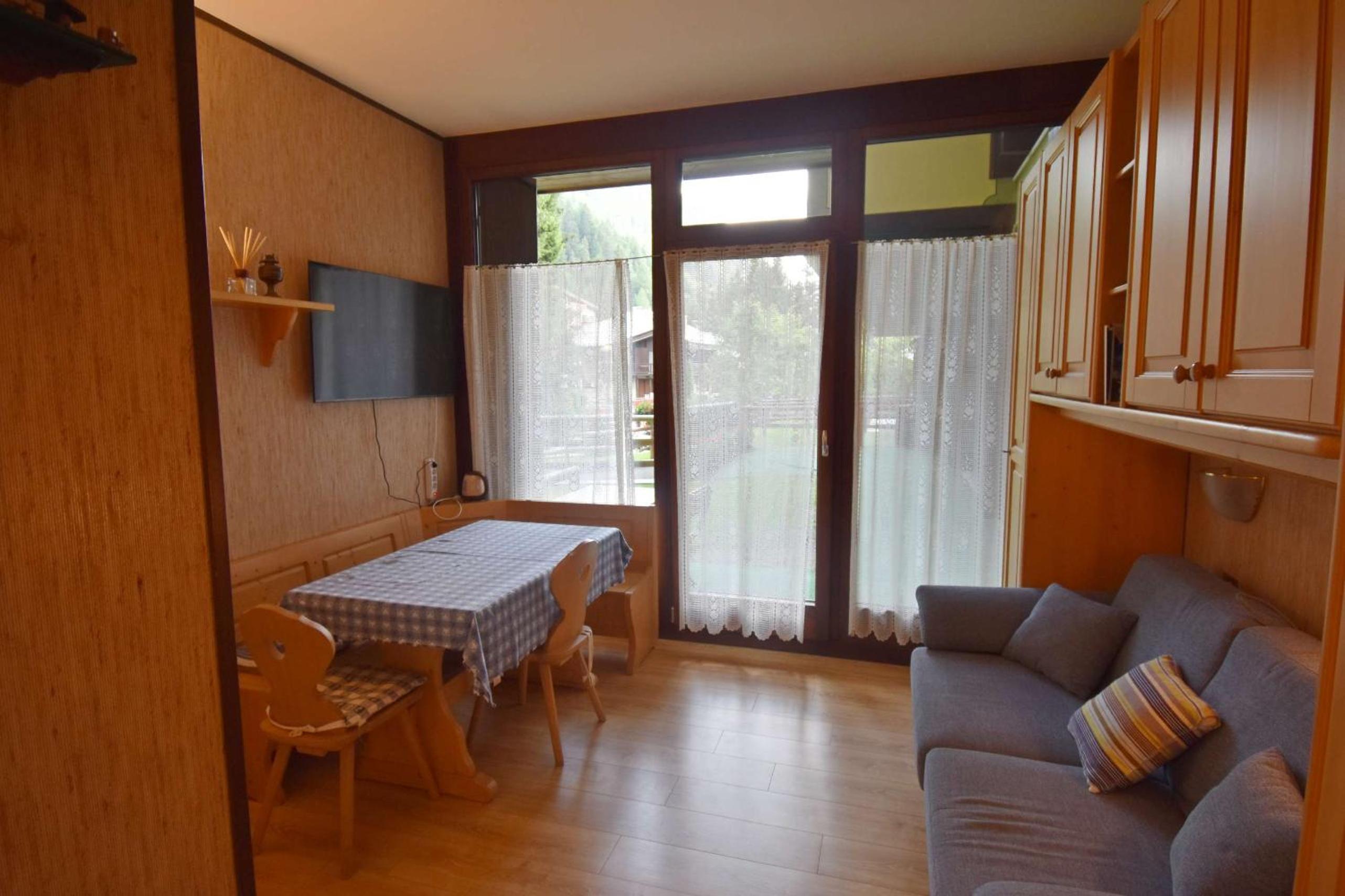 Residenza Silvana
