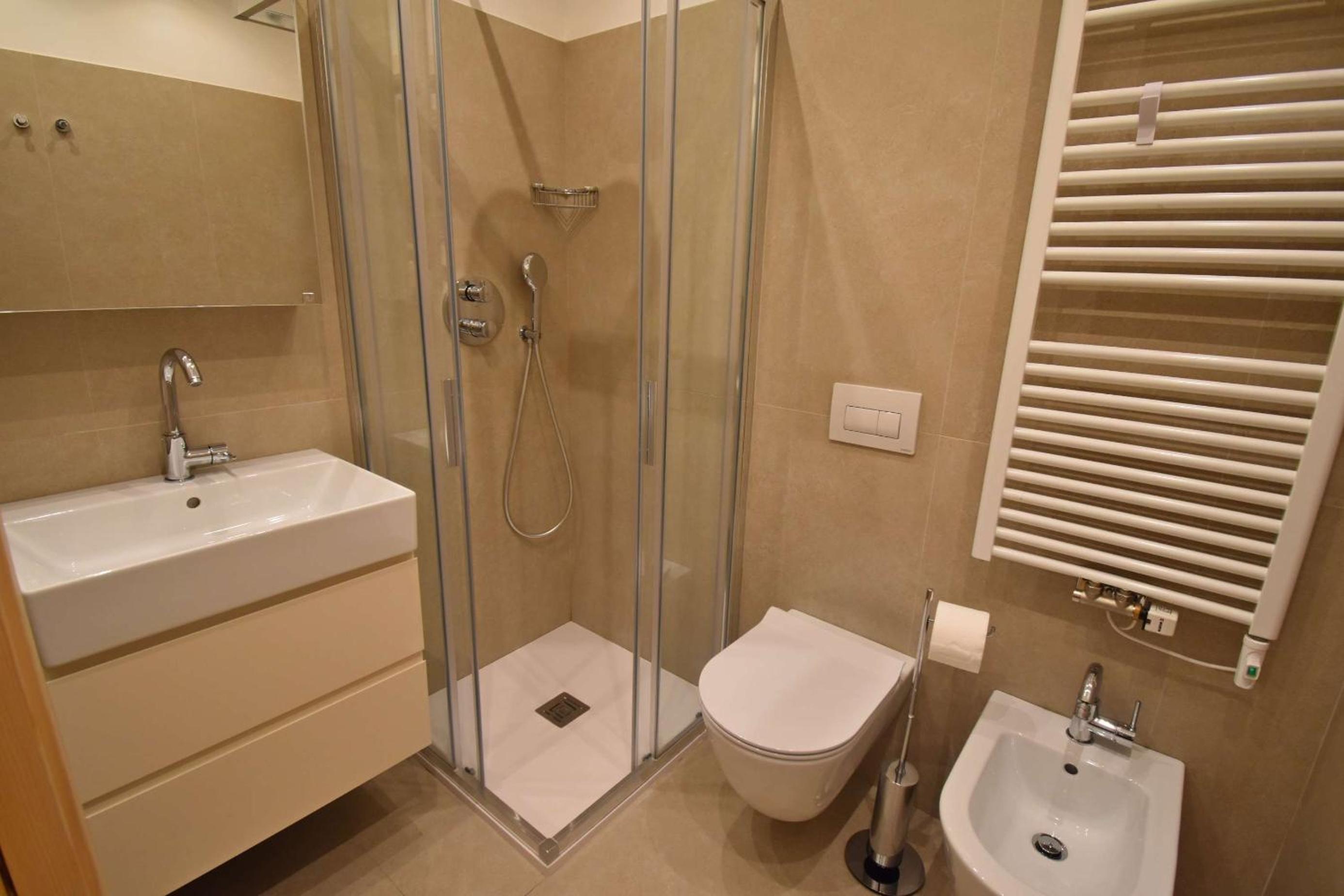 Residenza Silvana