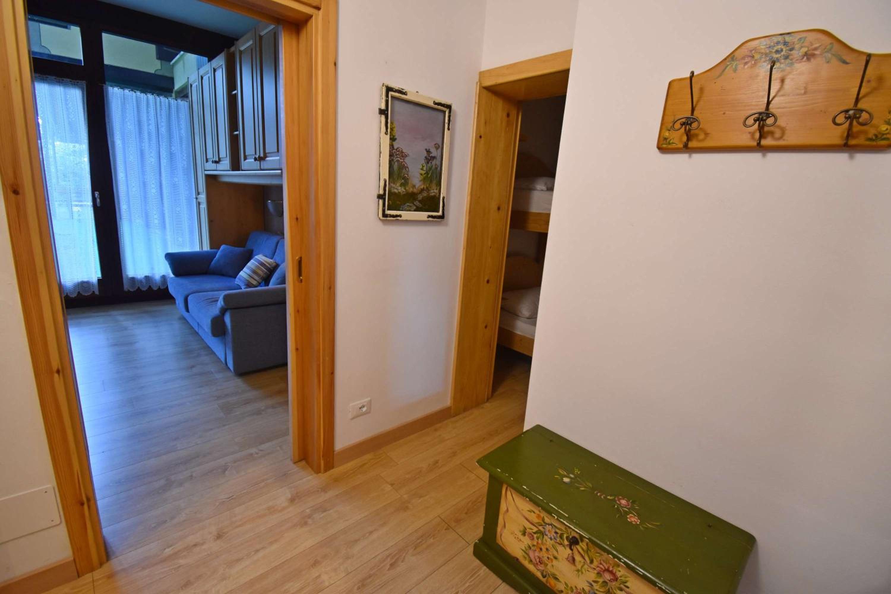 Residenza Silvana