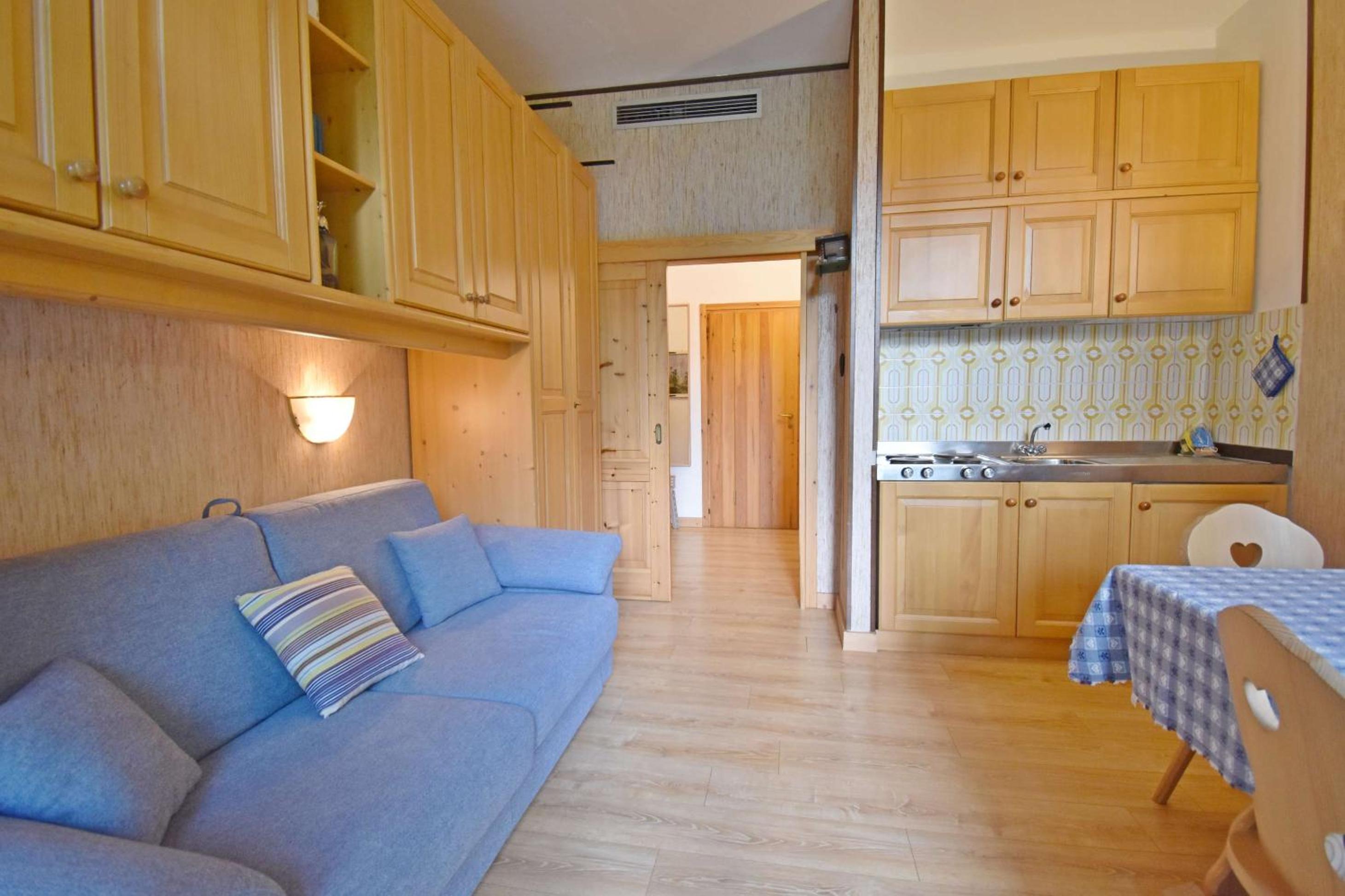 Residenza Silvana