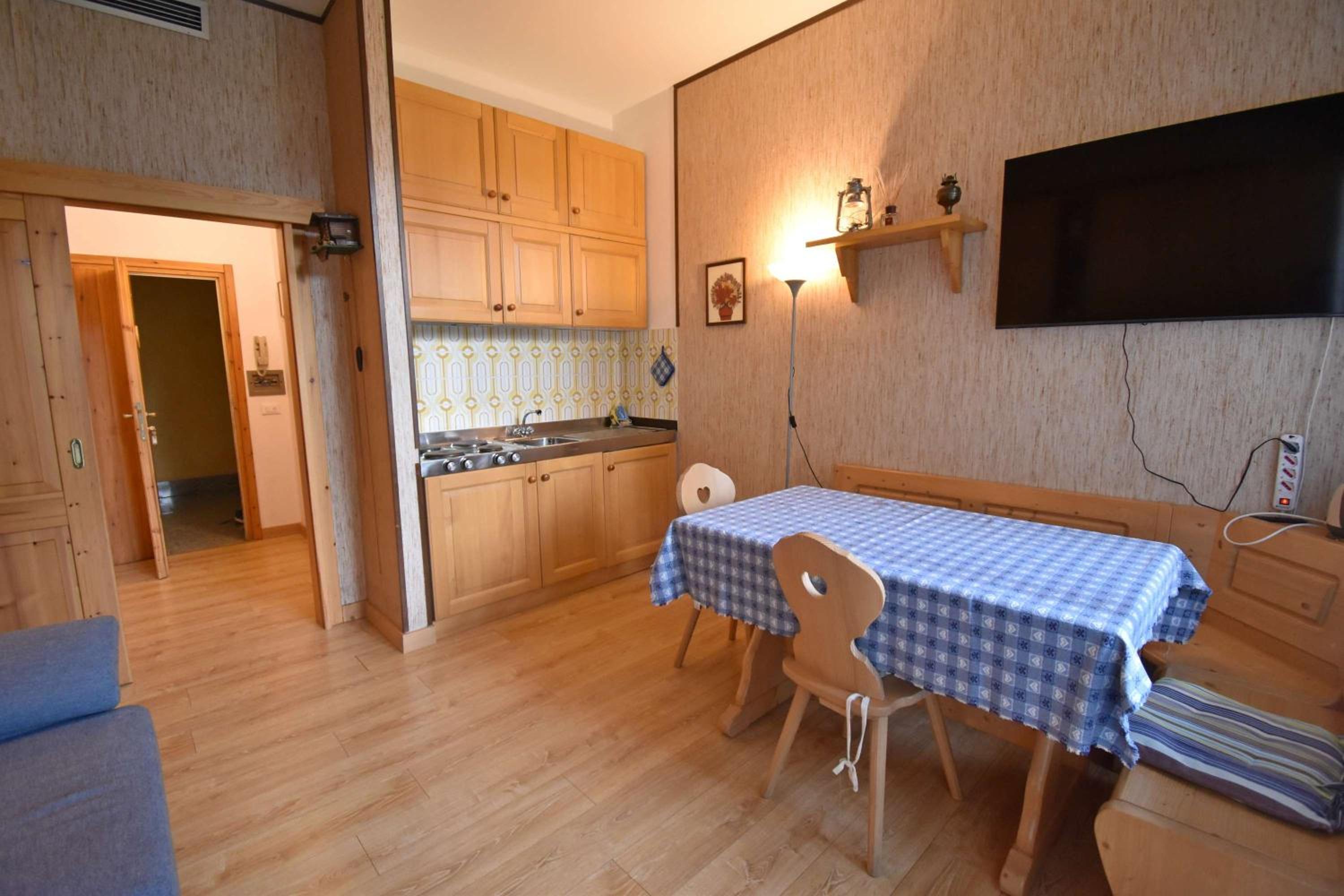 Residenza Silvana