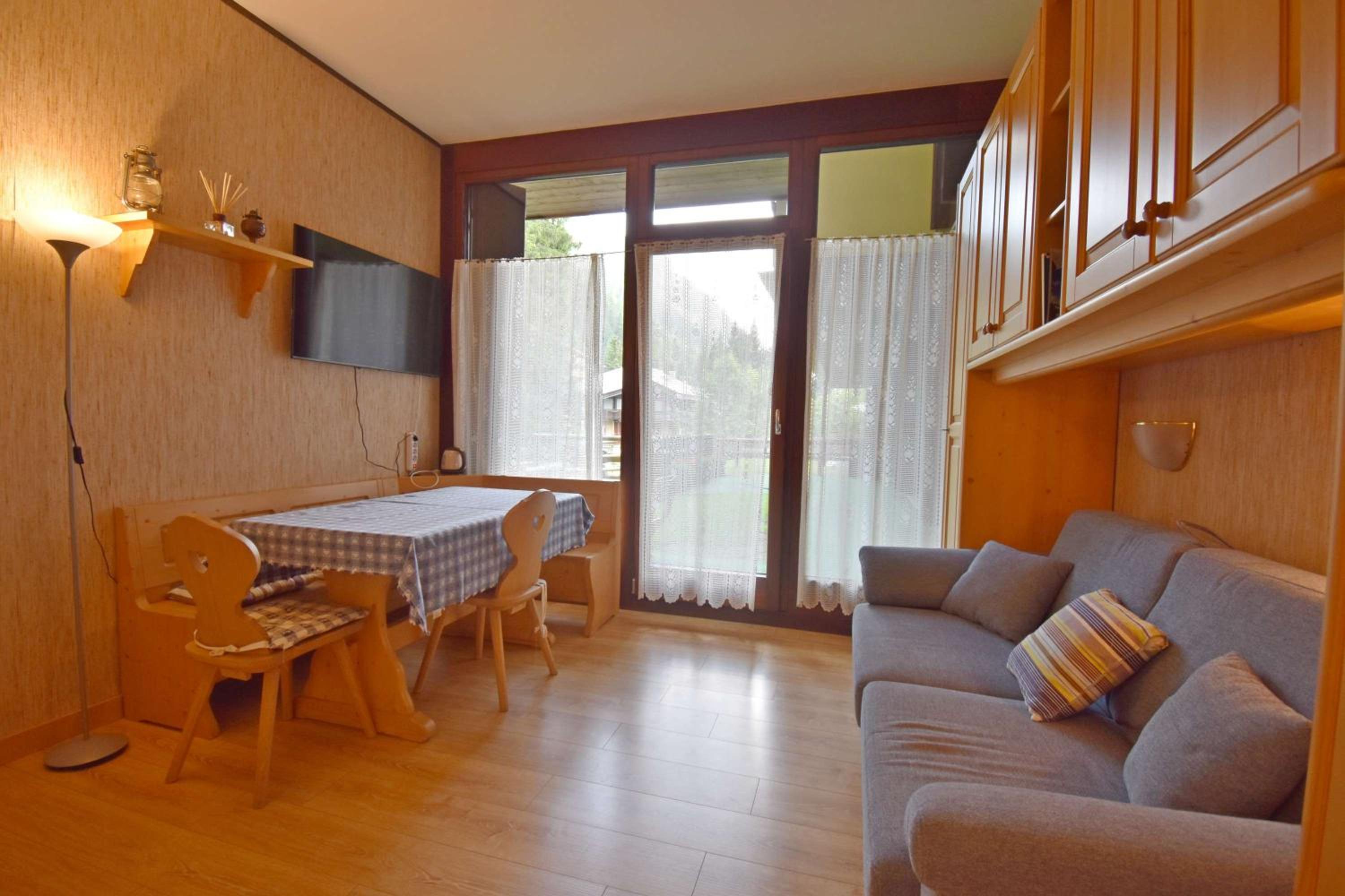 Residenza Silvana