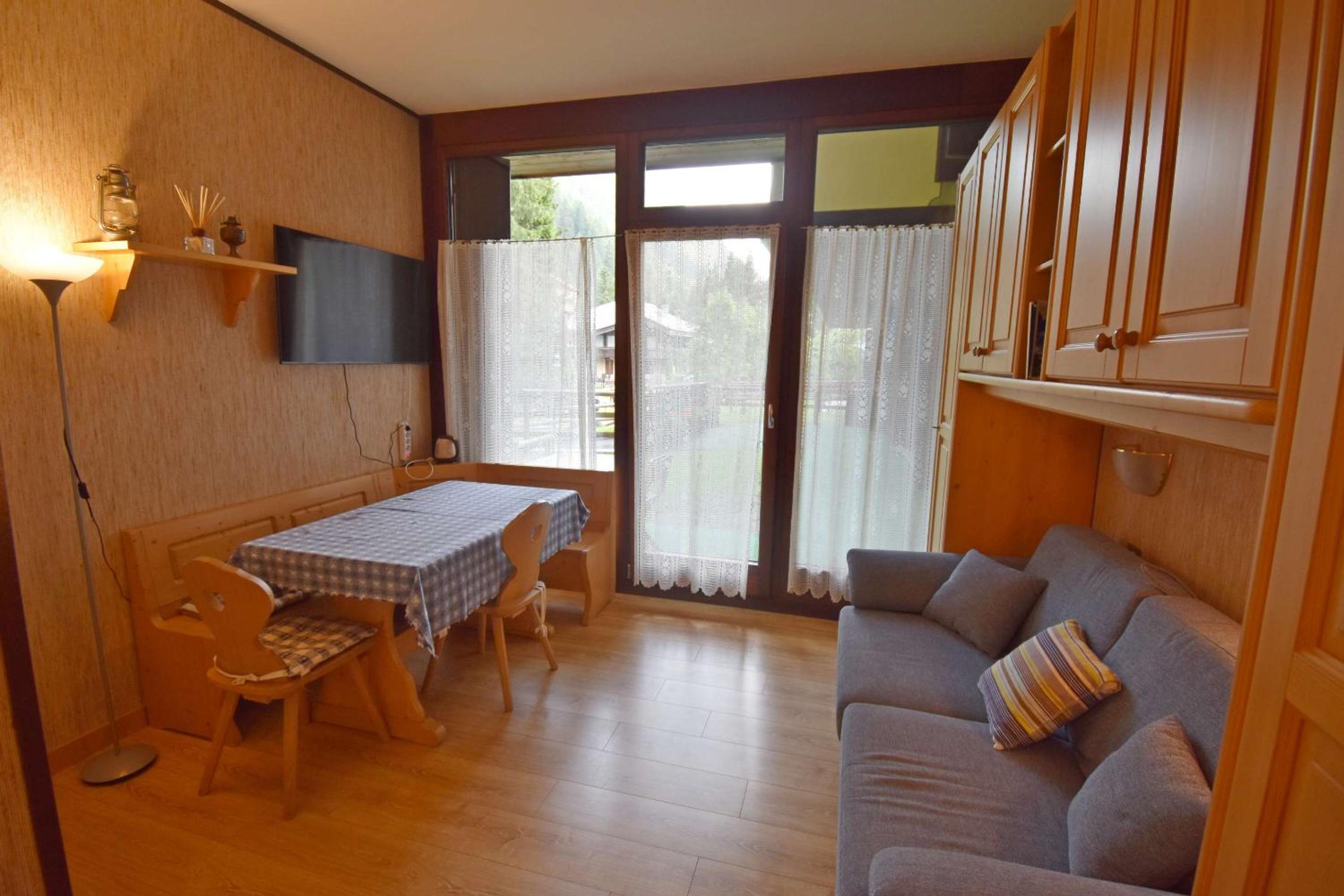Residenza Silvana