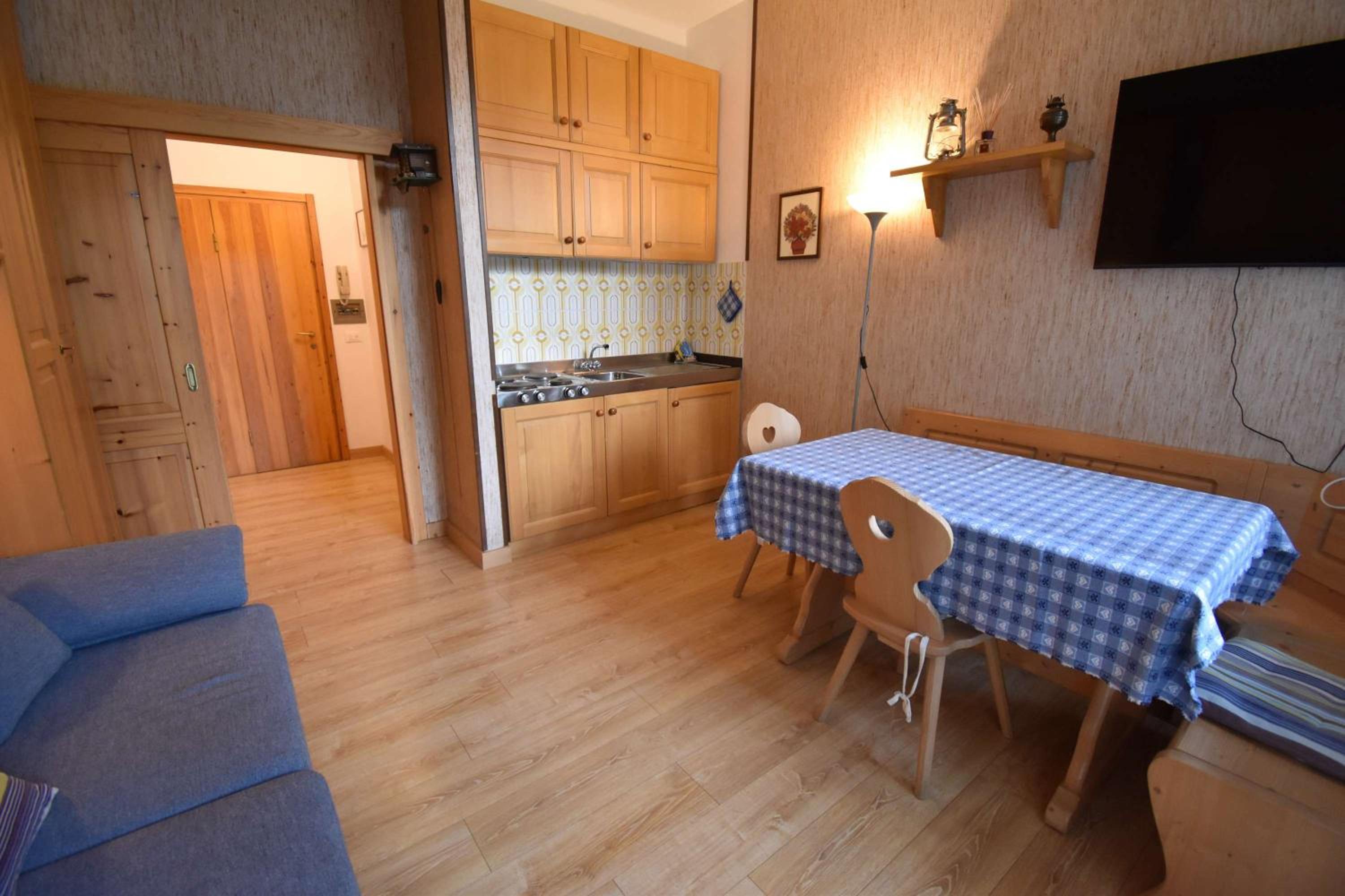 Residenza Silvana