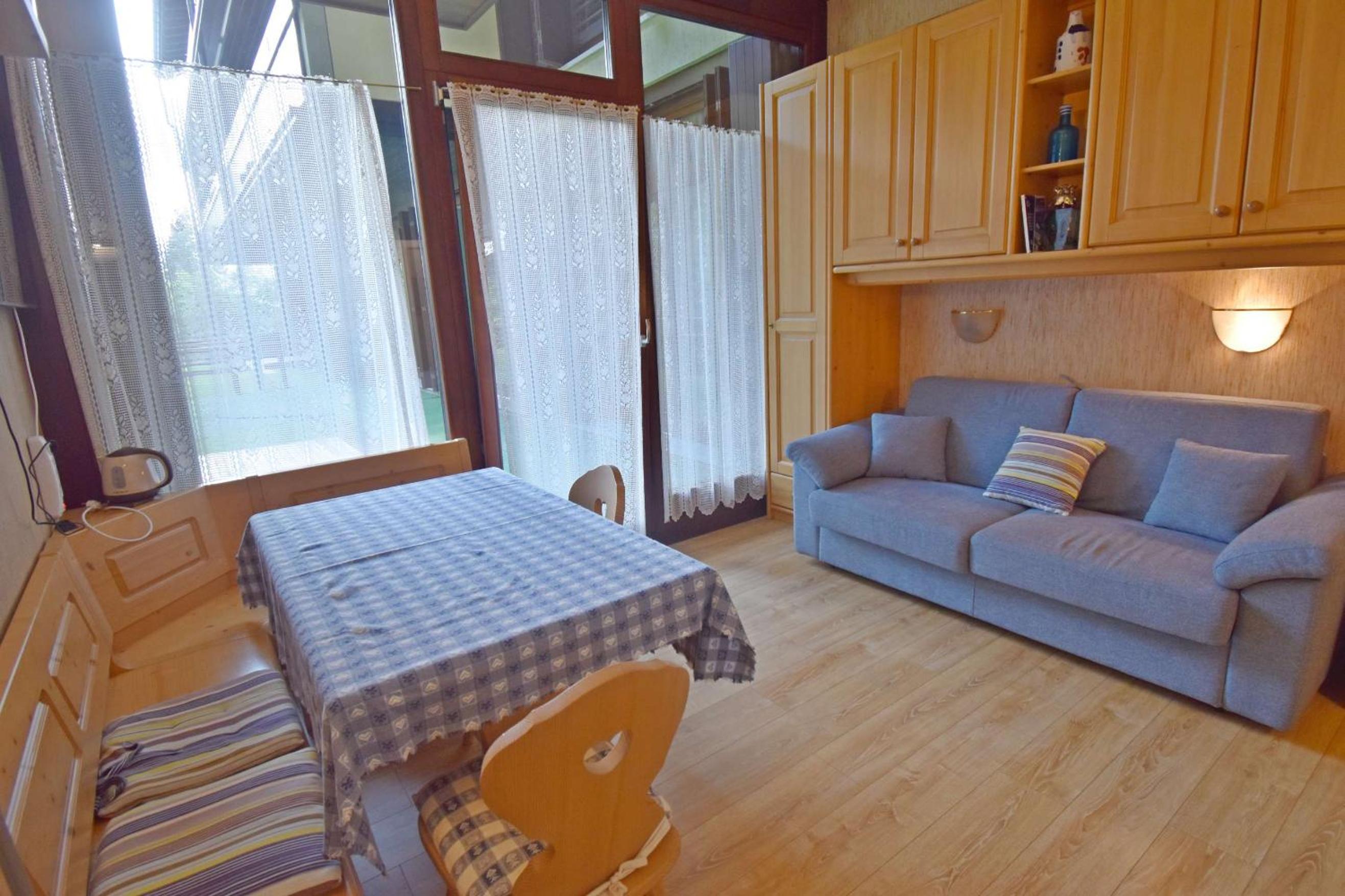 Residenza Silvana
