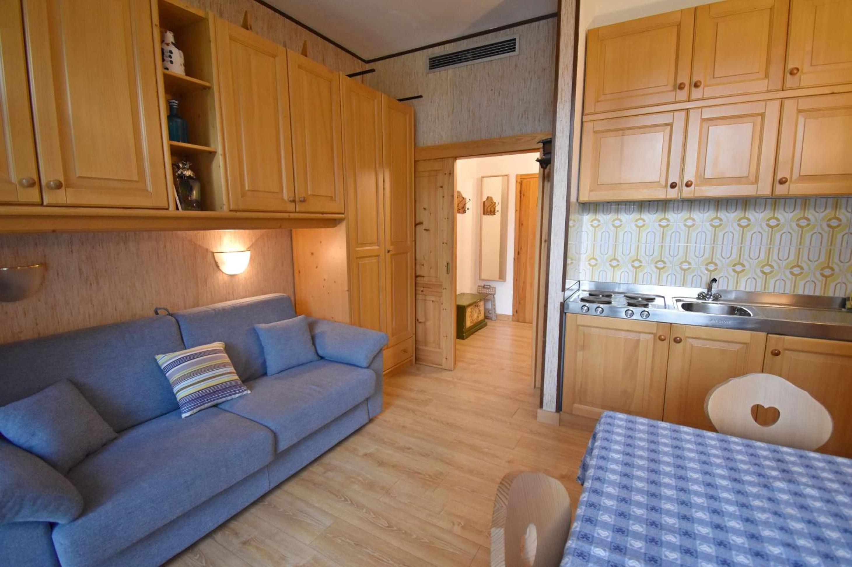 Residenza Silvana