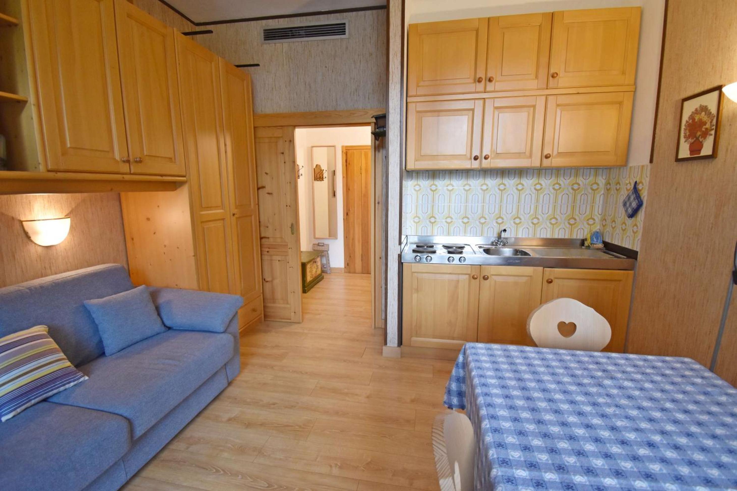 Residenza Silvana