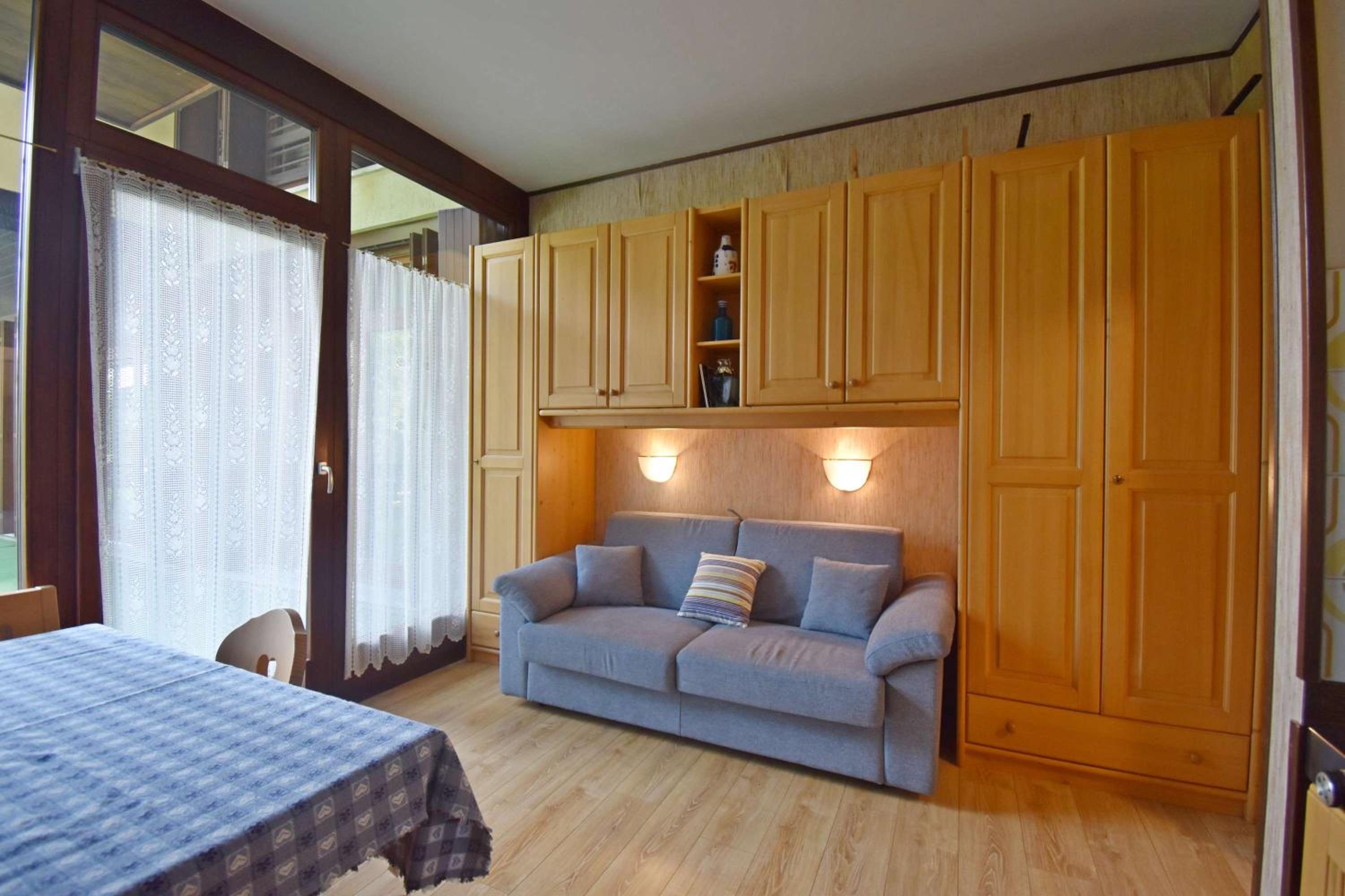 Residenza Silvana