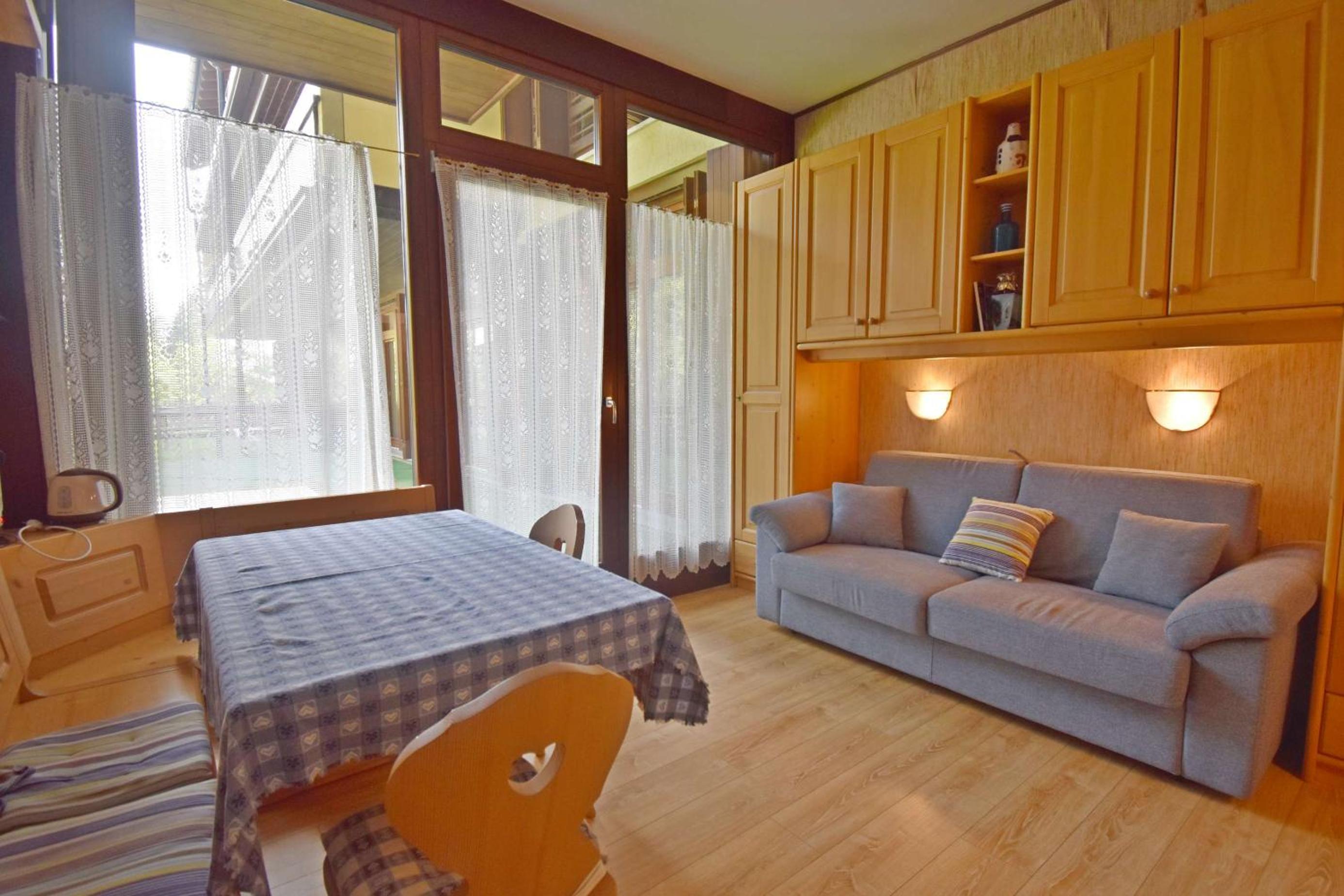 Residenza Silvana