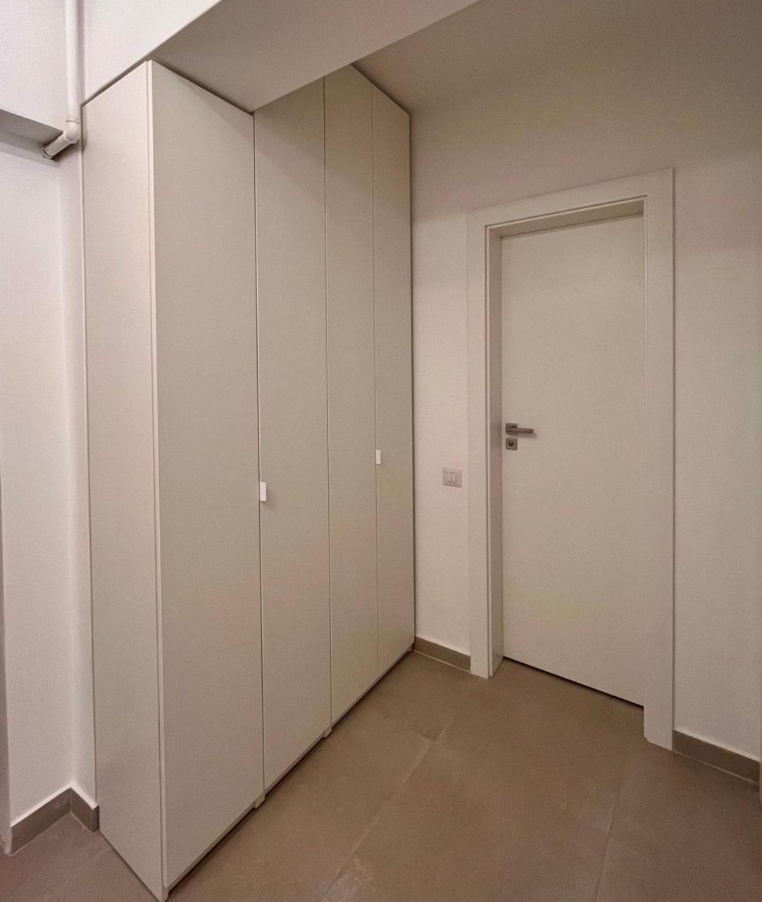 The Butterfly Suite, Near Arenele Romane & Constitution Square