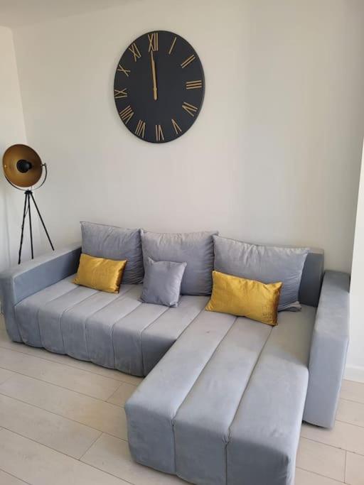 Private garden maisonette near city centre! Walking distance from Anfield view 3