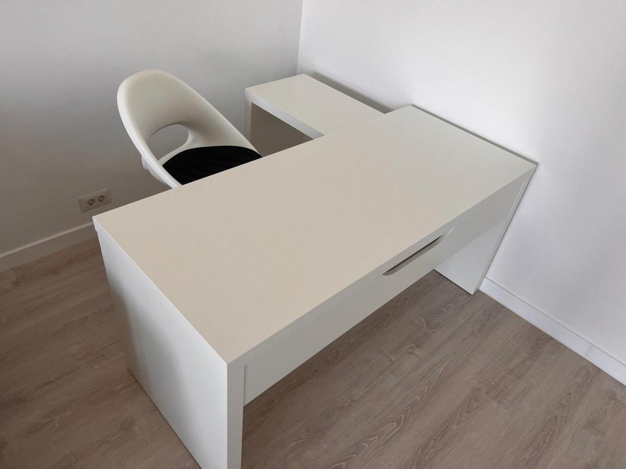 The Butterfly Suite, Near Arenele Romane & Constitution Square