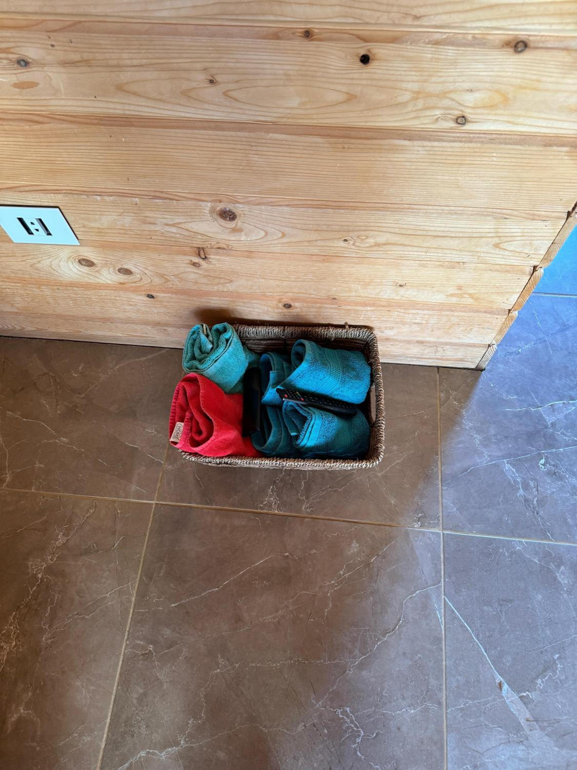 Photo 18