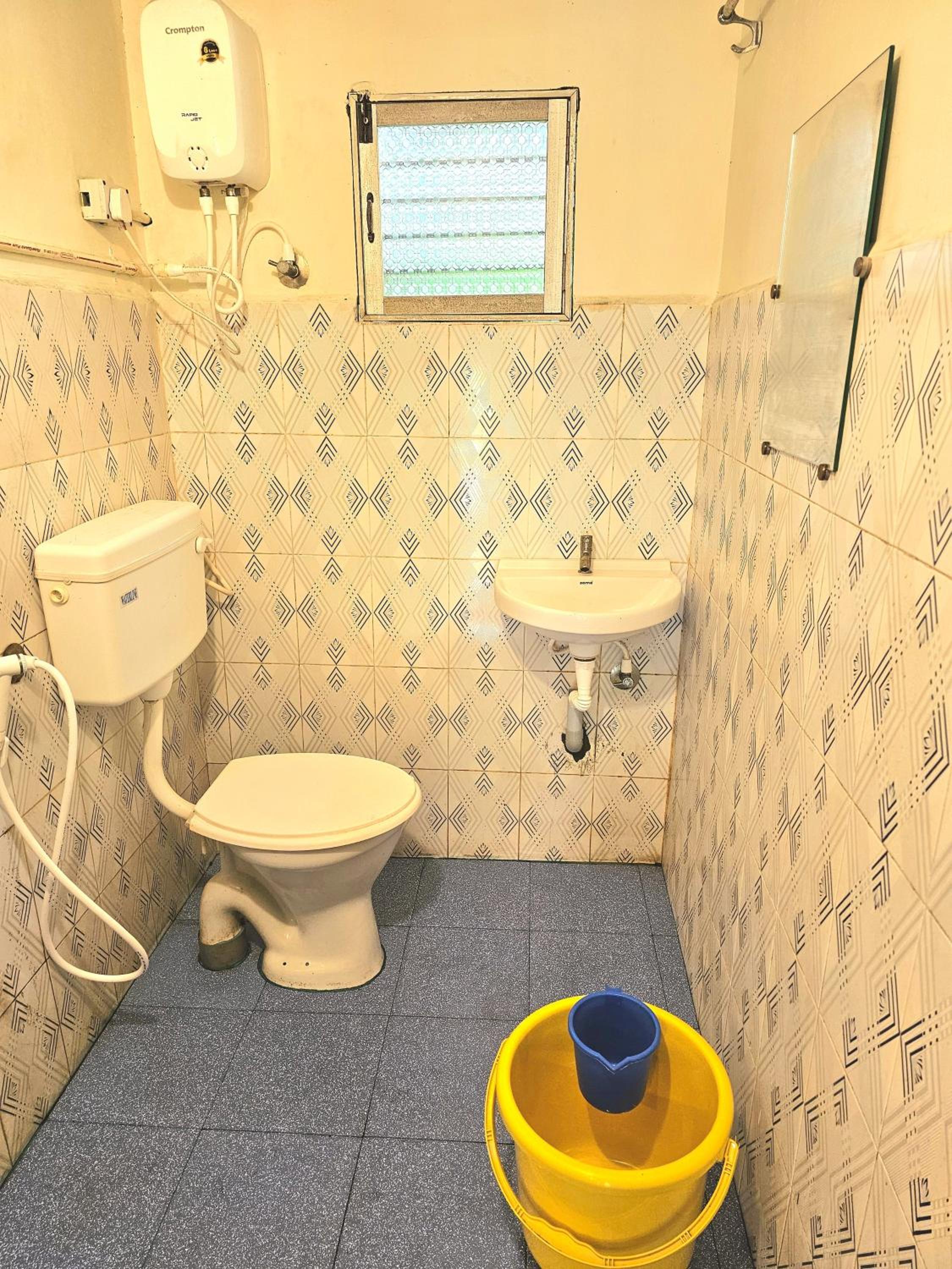 Photo 18