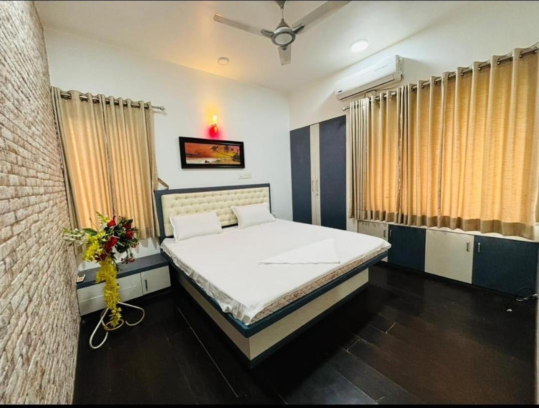 Stay bliss H1 view 2