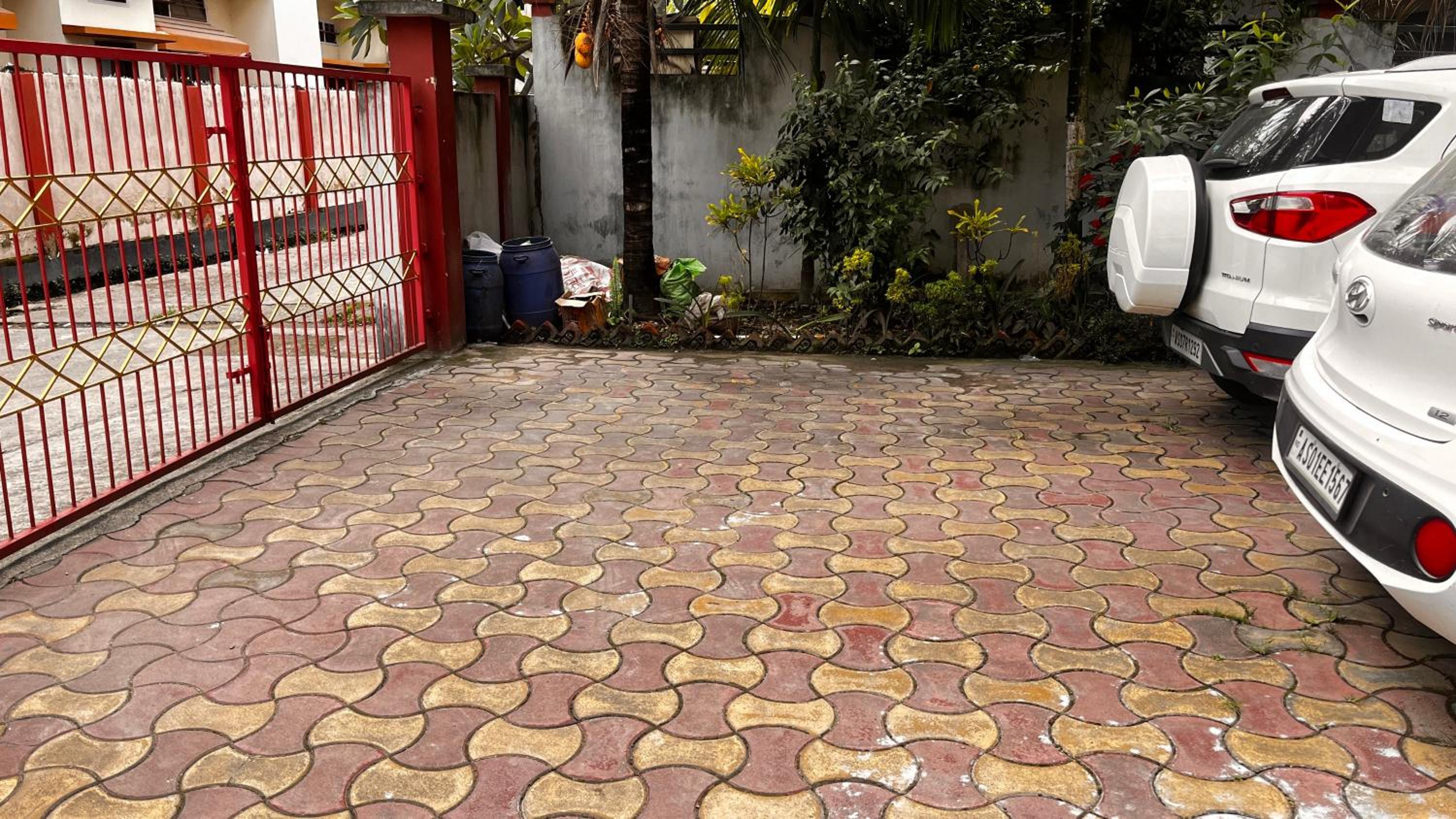 Swagat Guest House