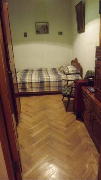 Central and Cozy Guest House Keti view 5