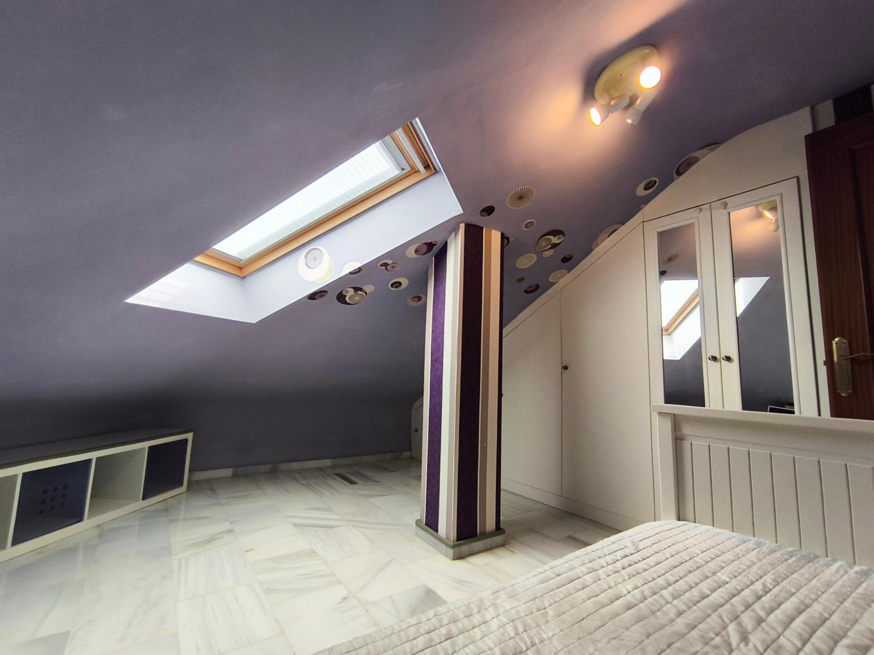 Malaga for Spain Lovers photo 4