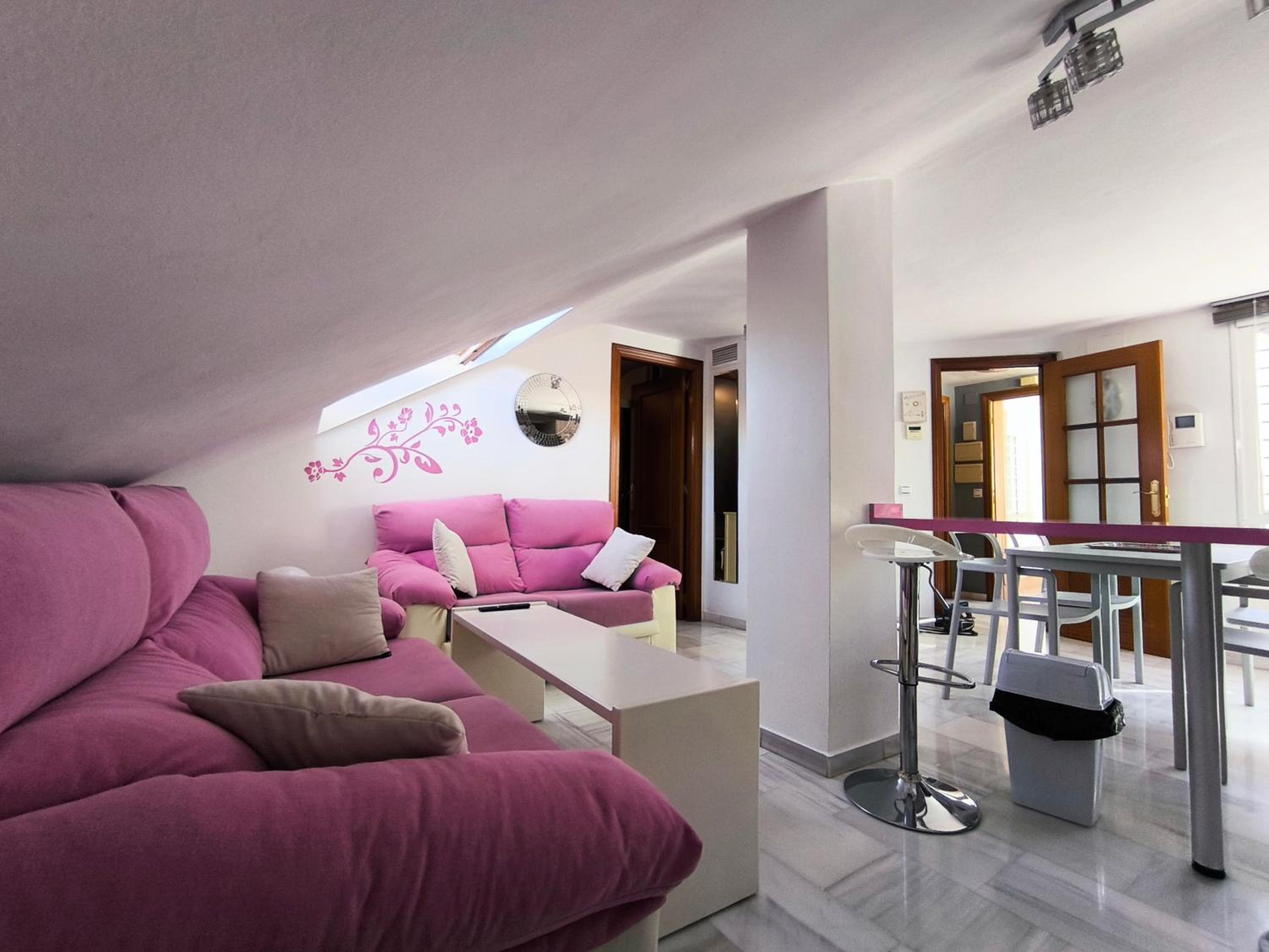 Malaga for Spain Lovers photo 2