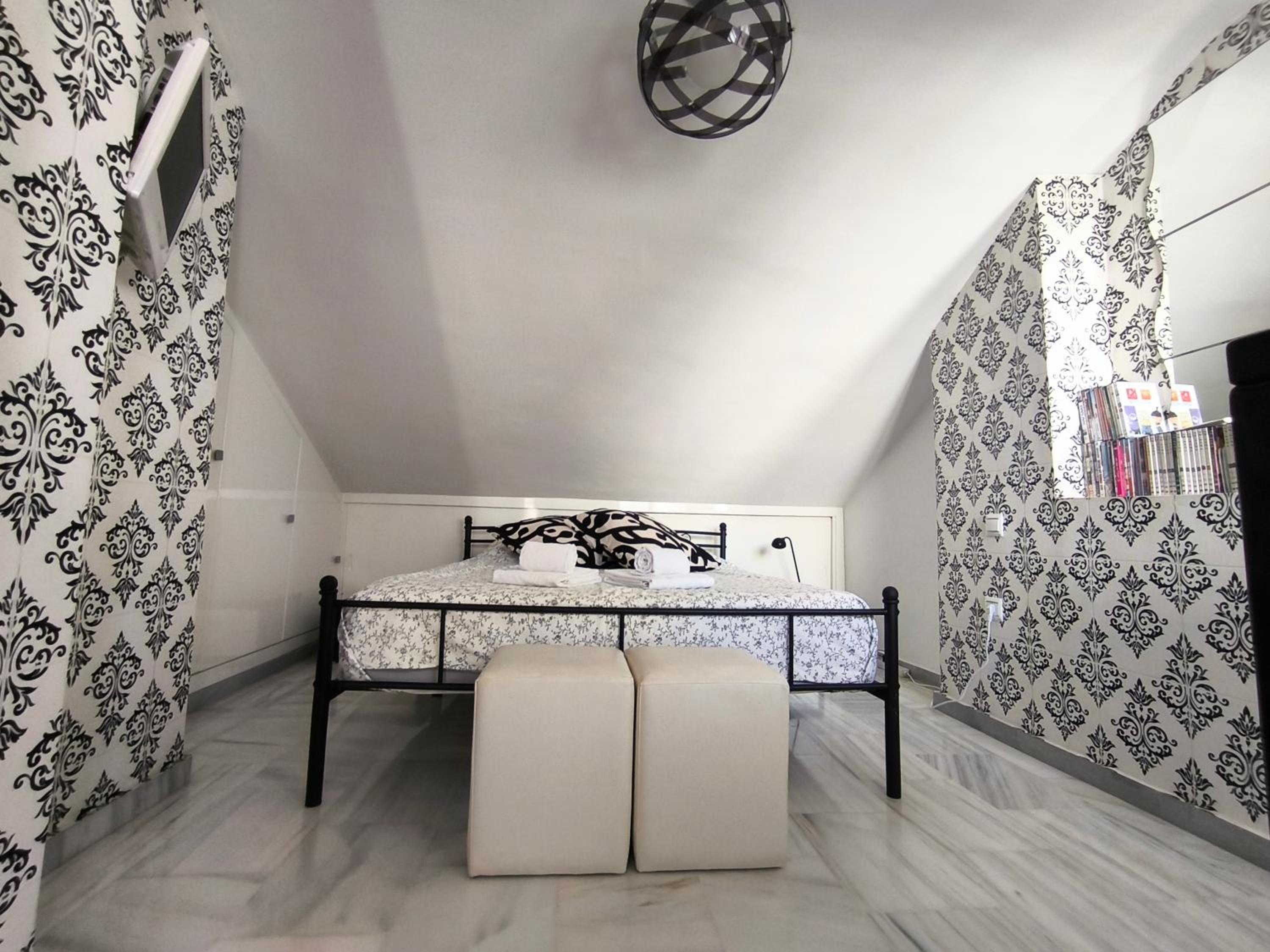 Malaga for Spain Lovers photo 3