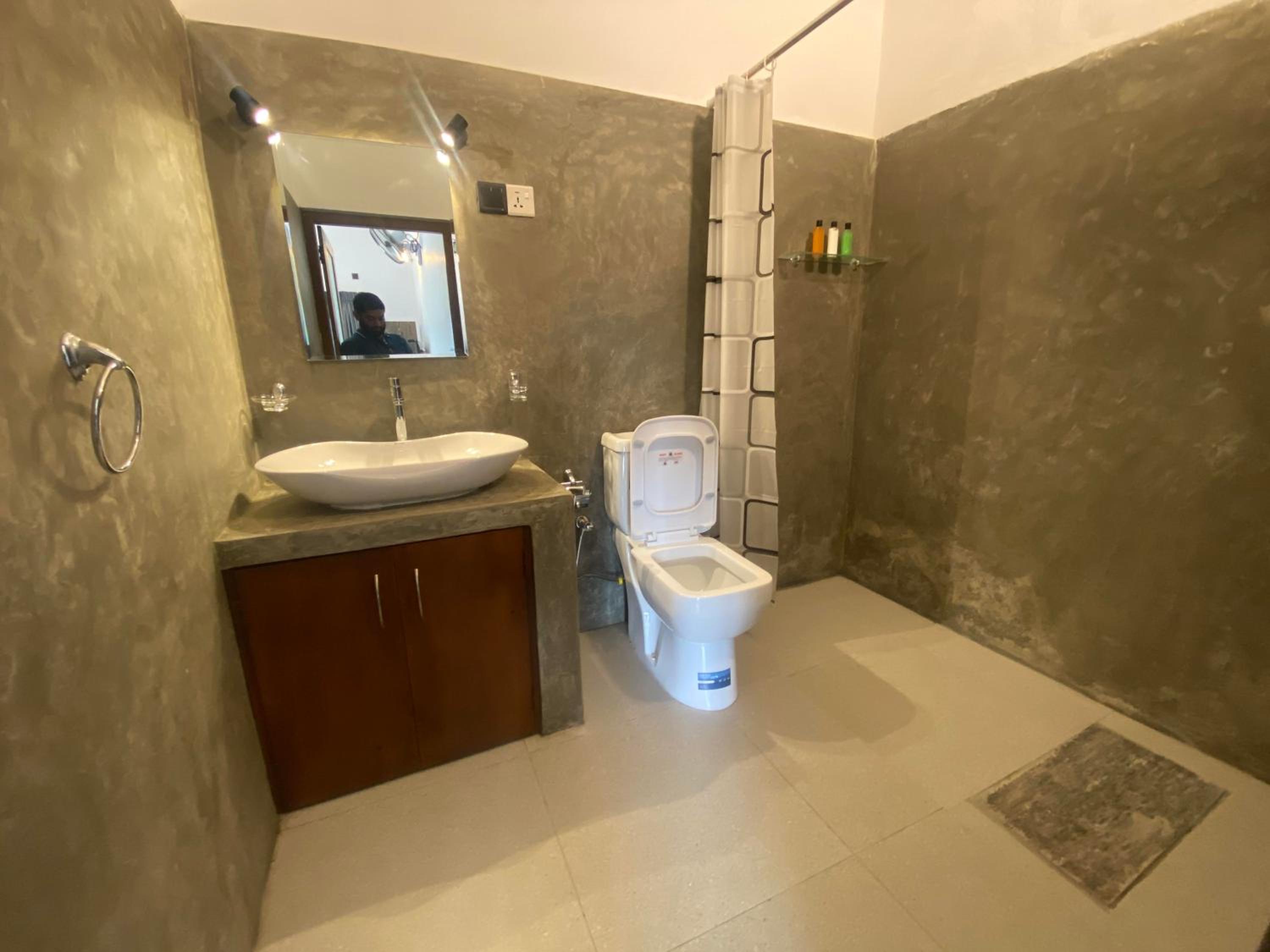 Photo 21