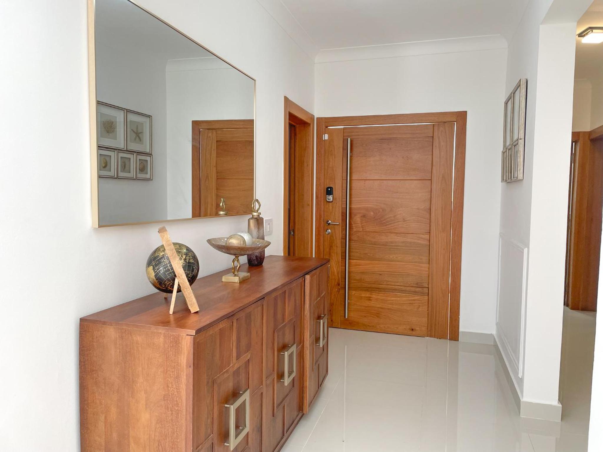 Luxury Villa Vista Cana Punta Cana
