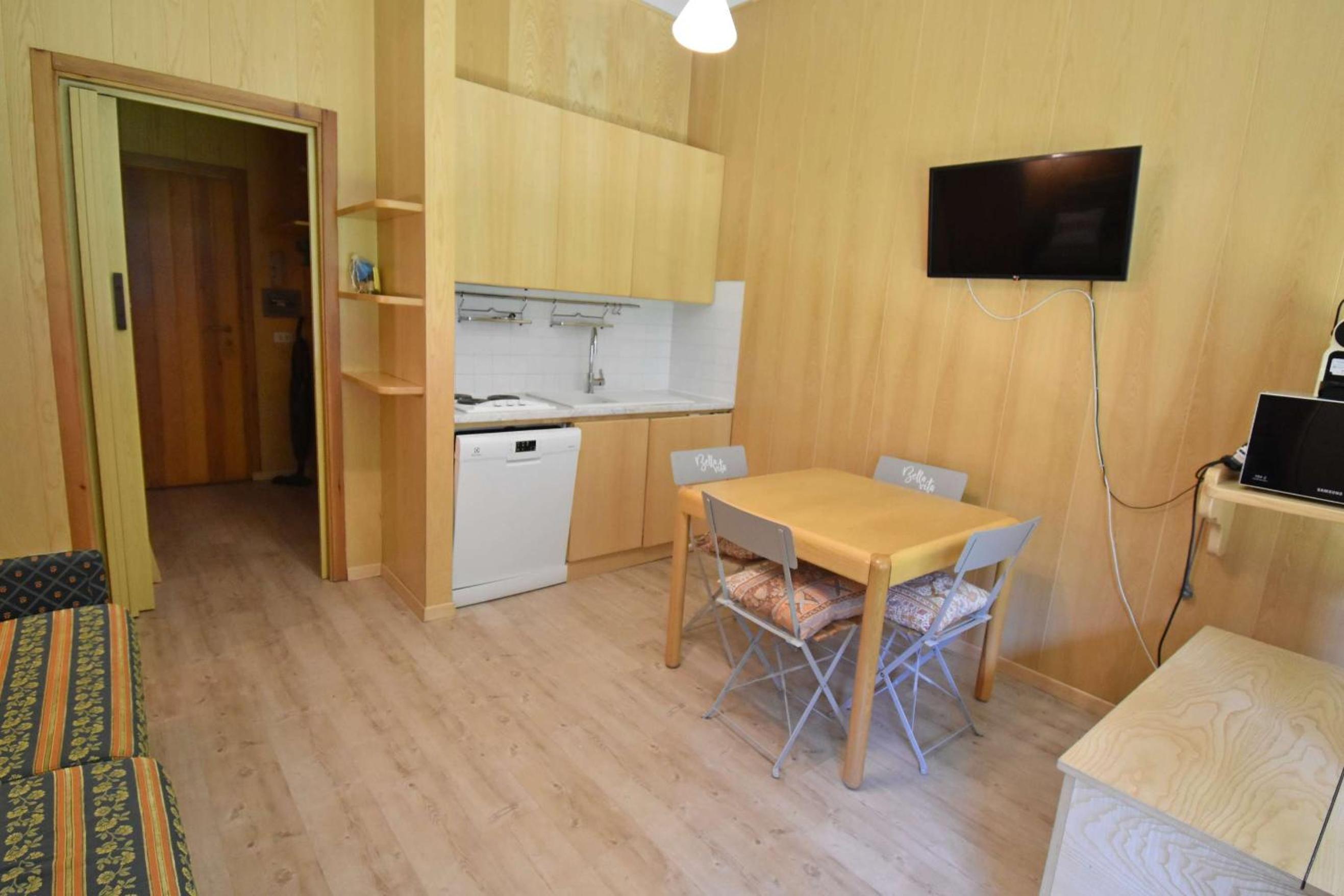 Residenza Silvana