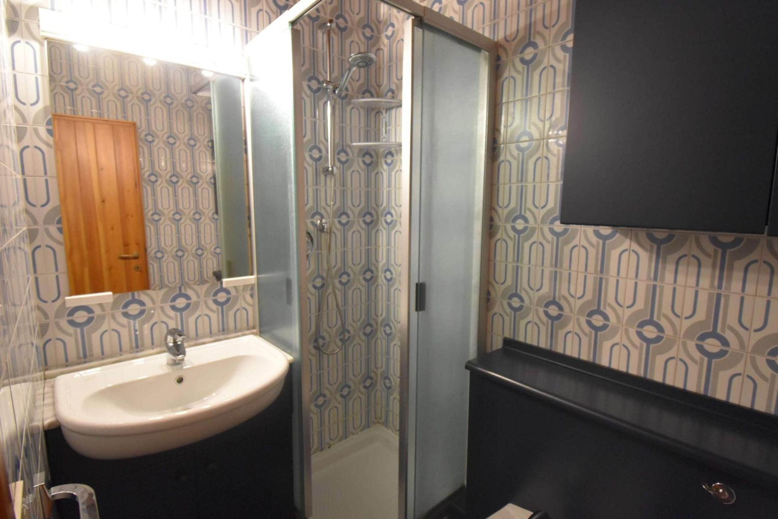 Residenza Silvana