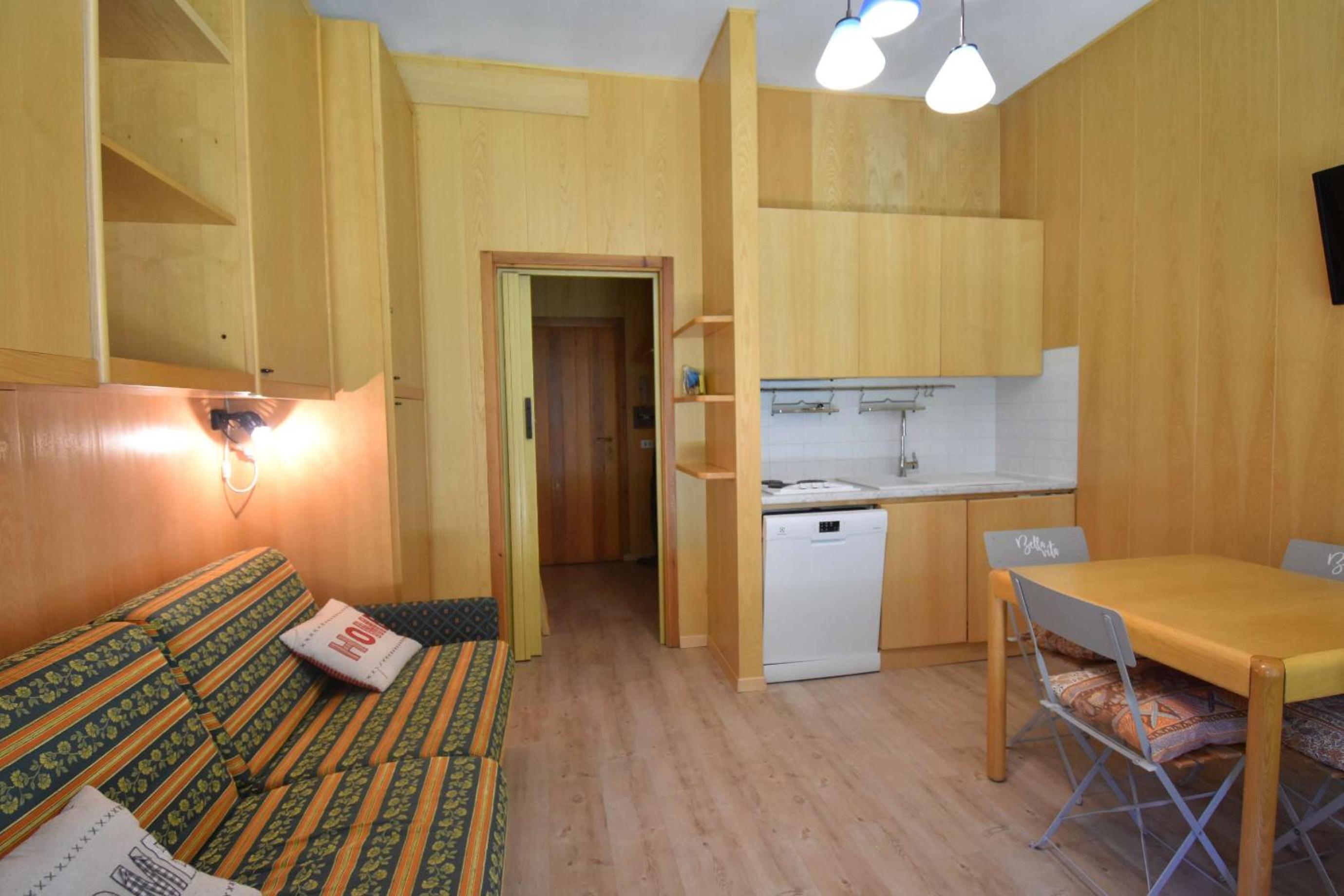 Residenza Silvana