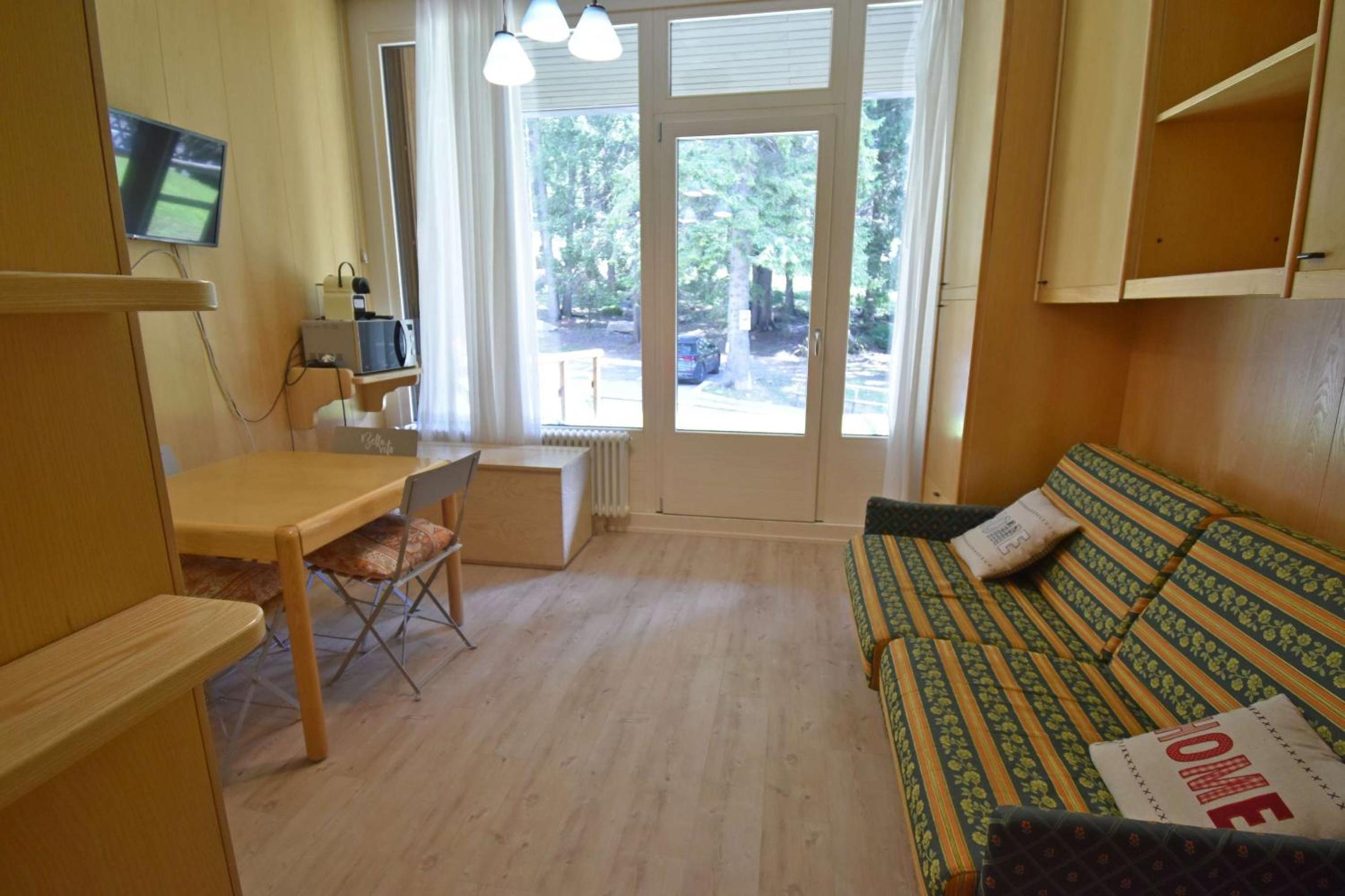 Residenza Silvana