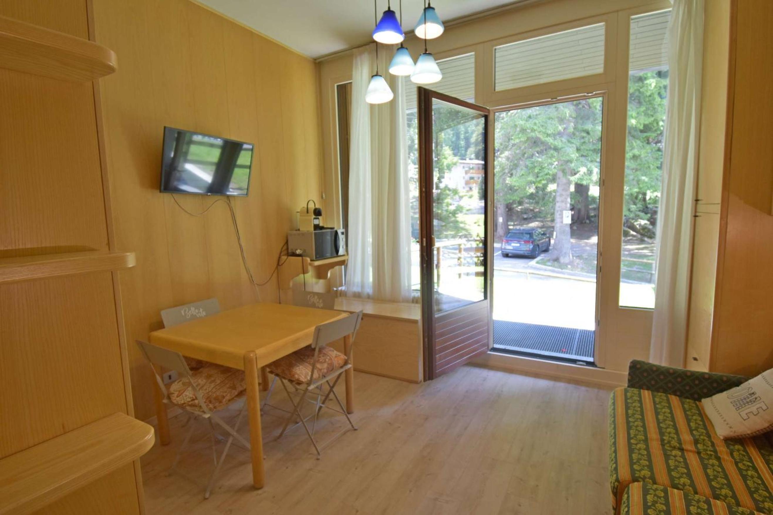 Residenza Silvana