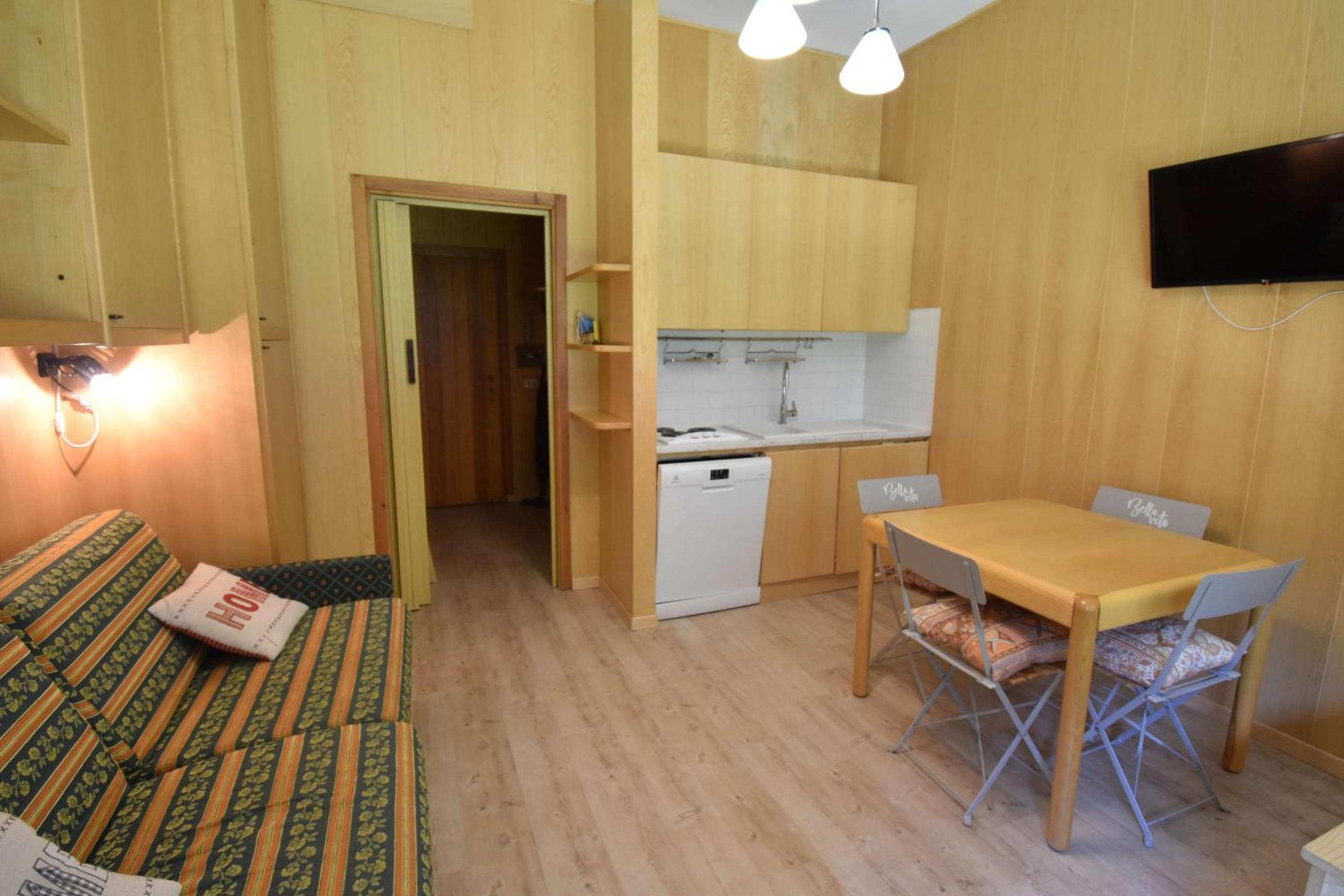 Residenza Silvana